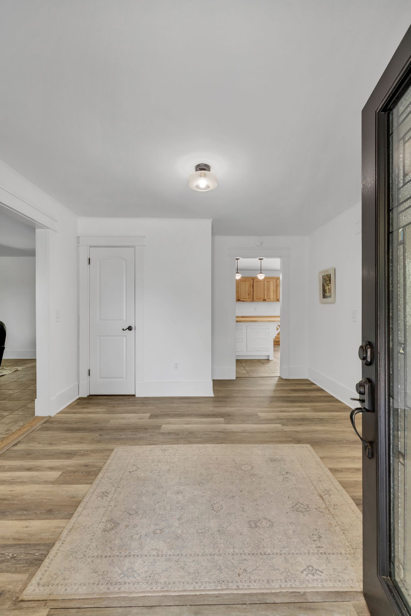 590 Squire Jones Road Bell Buckle, TN 37020 - Photo 26 of 54