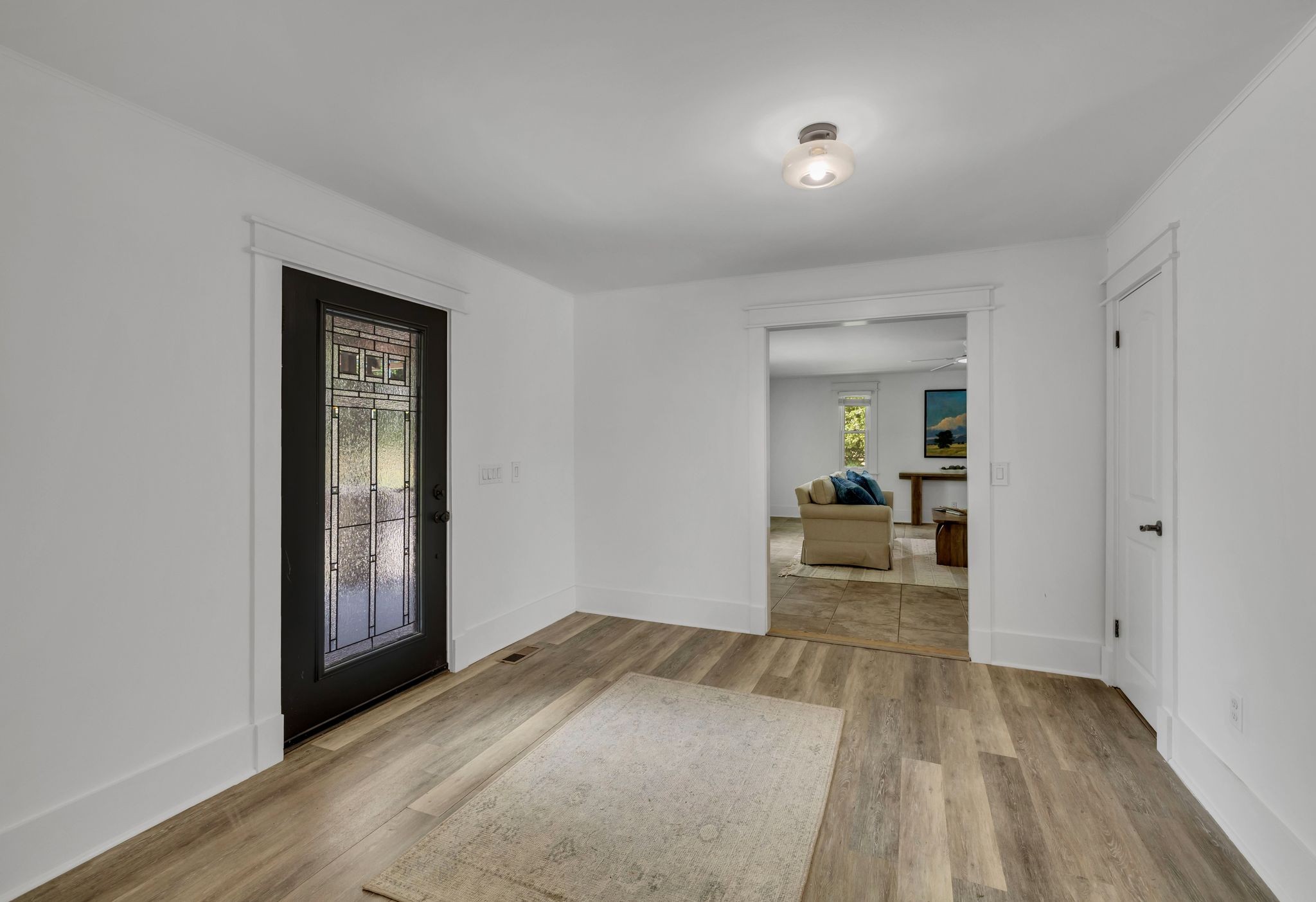 590 Squire Jones Road Bell Buckle, TN 37020 - Photo 27 of 54