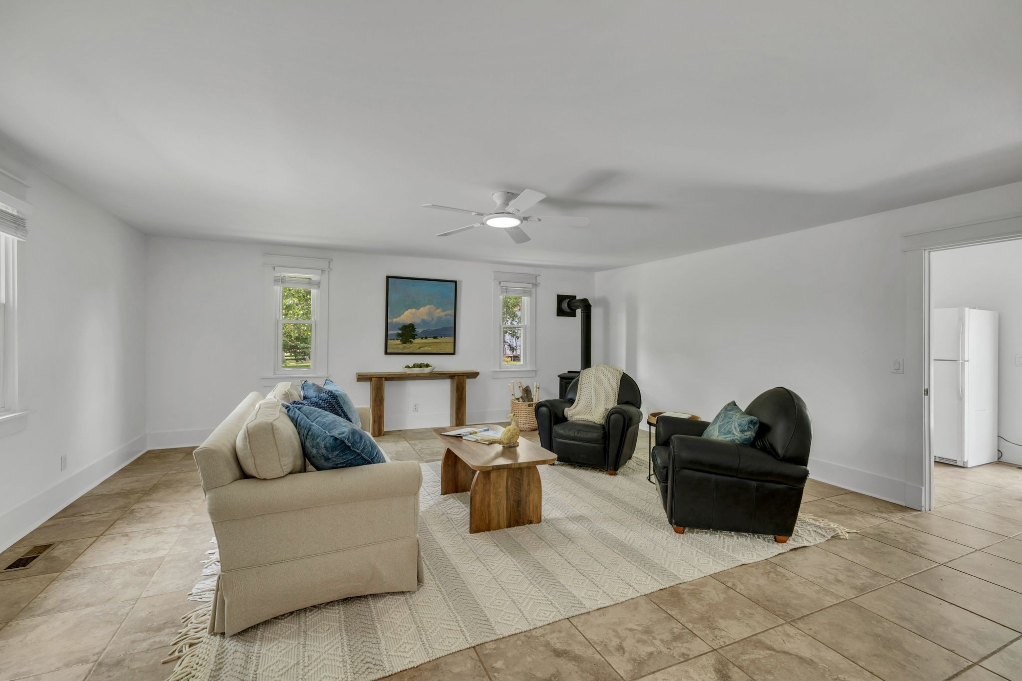 590 Squire Jones Road Bell Buckle, TN 37020 - Photo 28 of 54