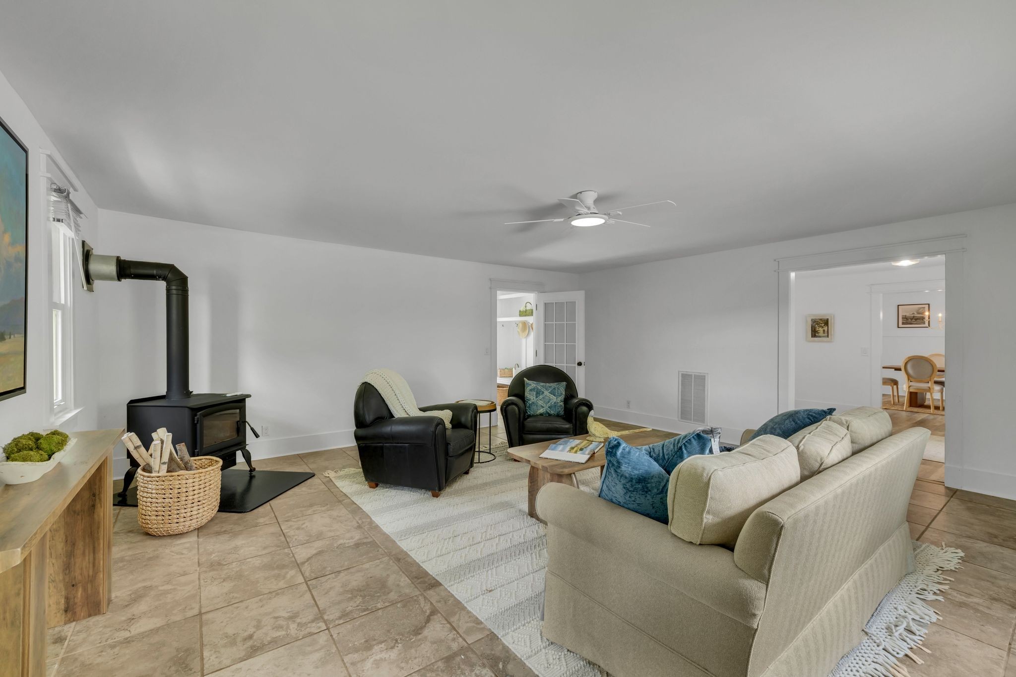 590 Squire Jones Road Bell Buckle, TN 37020 - Photo 29 of 54