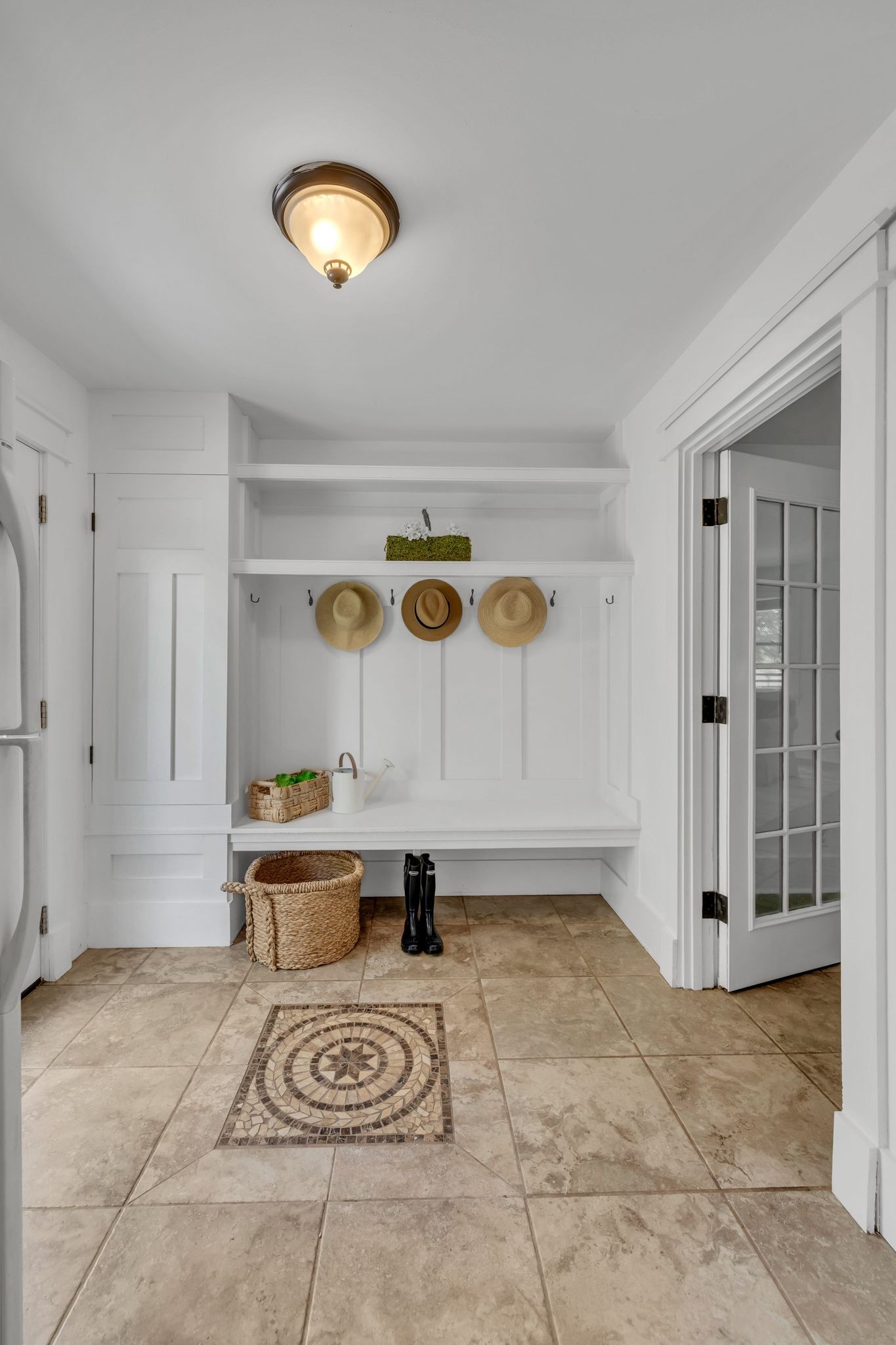 590 Squire Jones Road Bell Buckle, TN 37020 - Photo 30 of 54