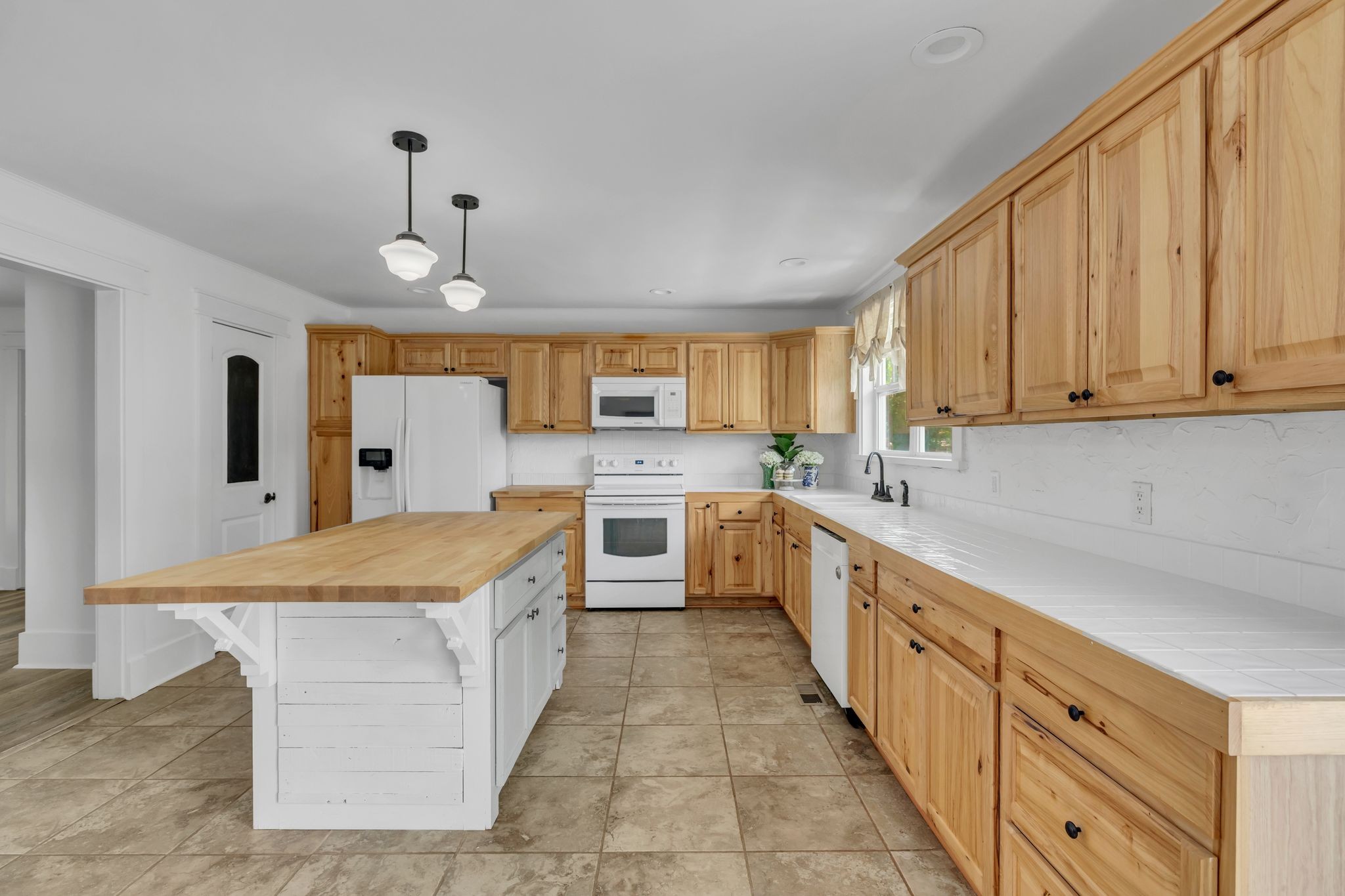 590 Squire Jones Road Bell Buckle, TN 37020 - Photo 32 of 54