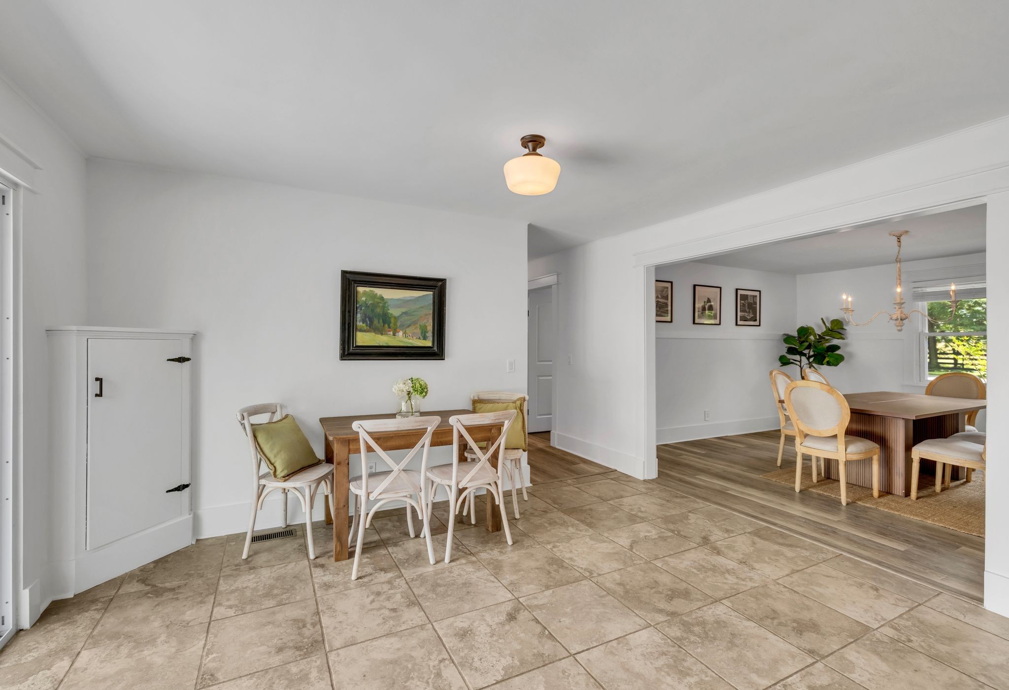 590 Squire Jones Road Bell Buckle, TN 37020 - Photo 33 of 54