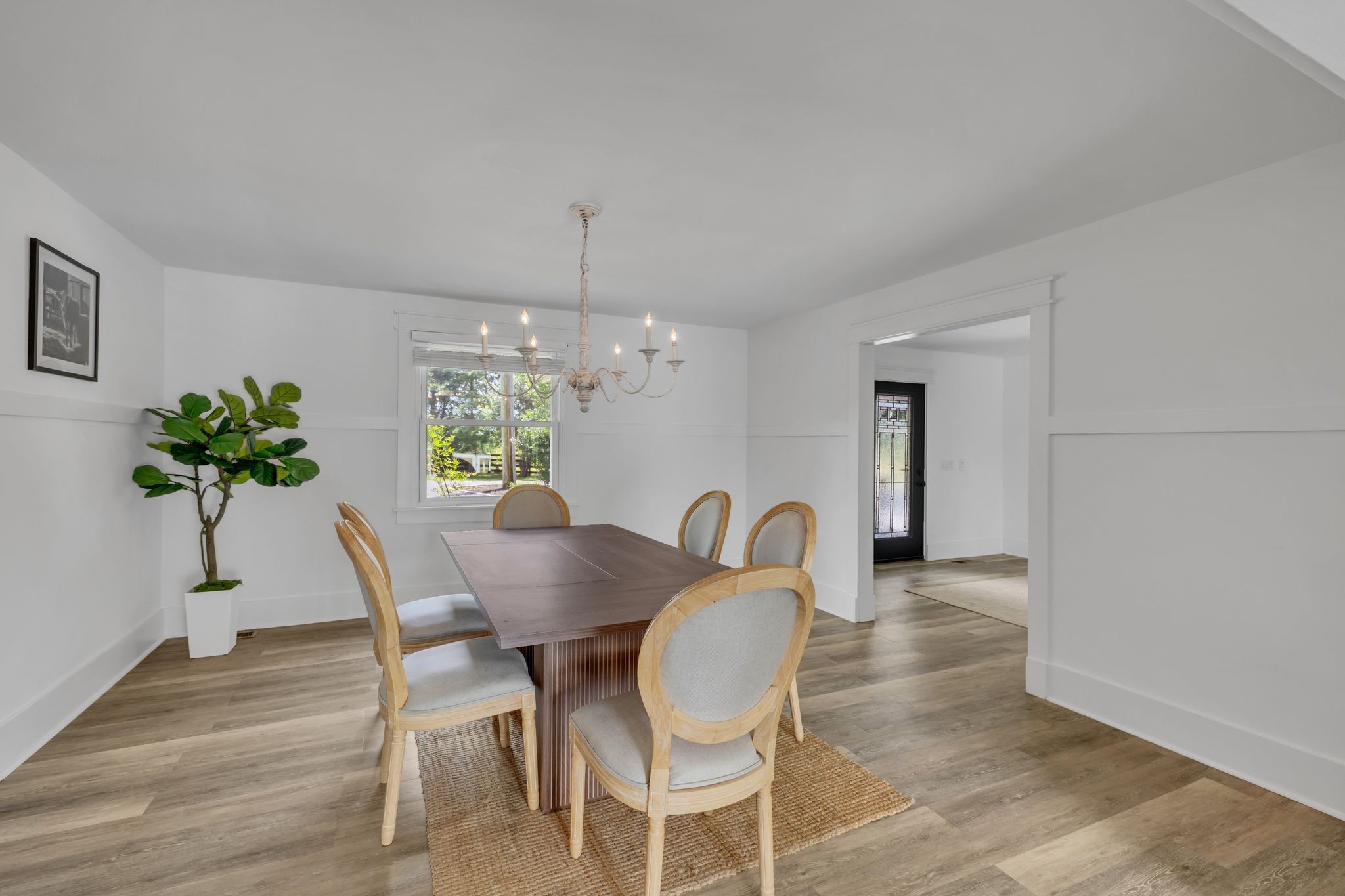 590 Squire Jones Road Bell Buckle, TN 37020 - Photo 34 of 54