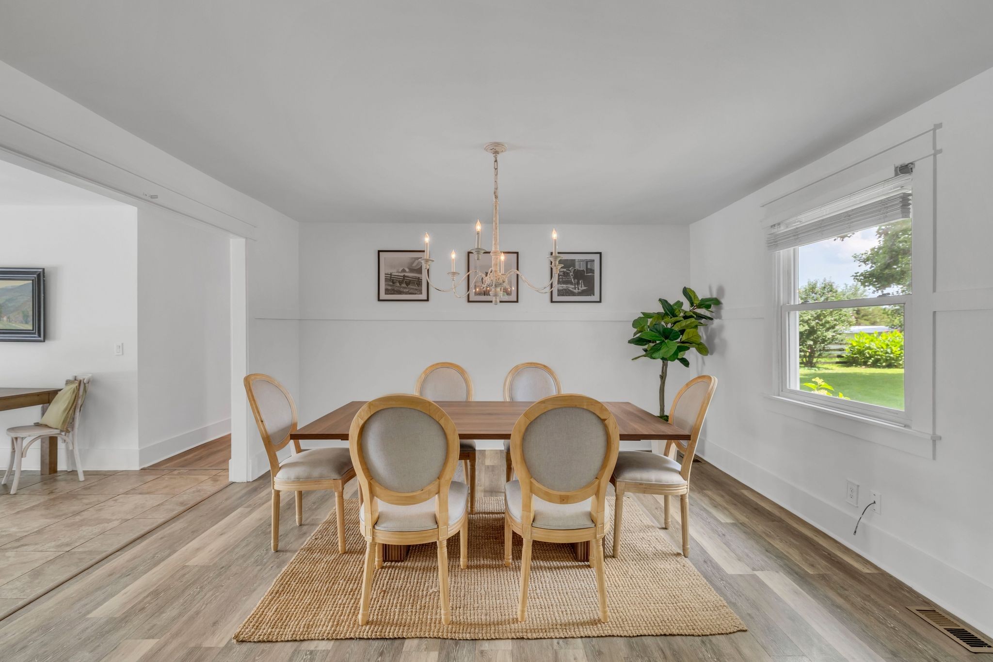 590 Squire Jones Road Bell Buckle, TN 37020 - Photo 35 of 54