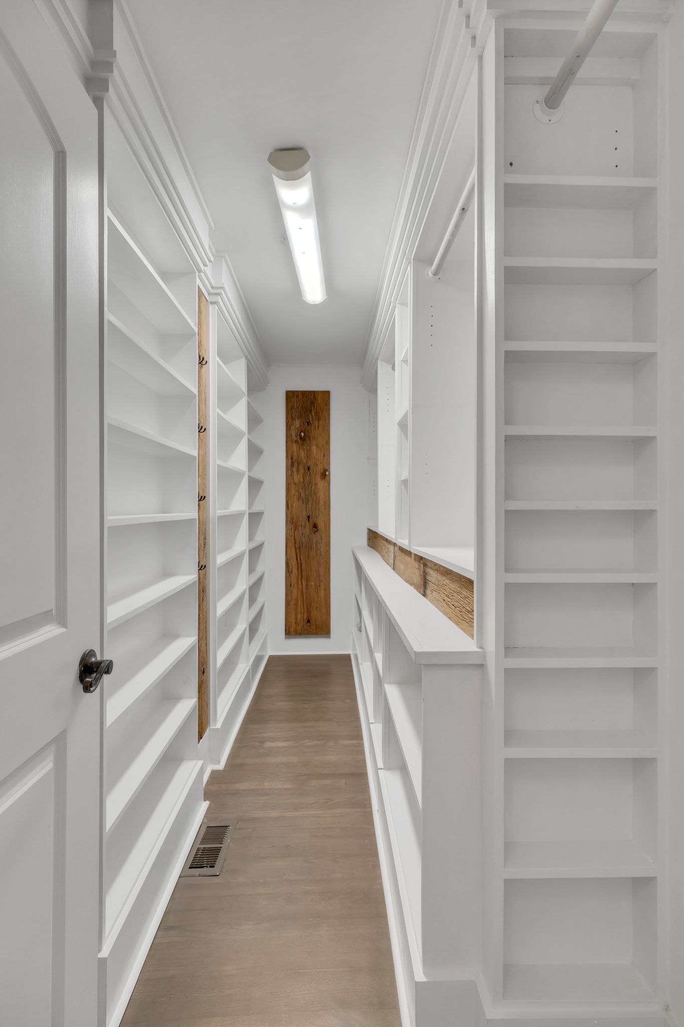 590 Squire Jones Road Bell Buckle, TN 37020 - Photo 36 of 54