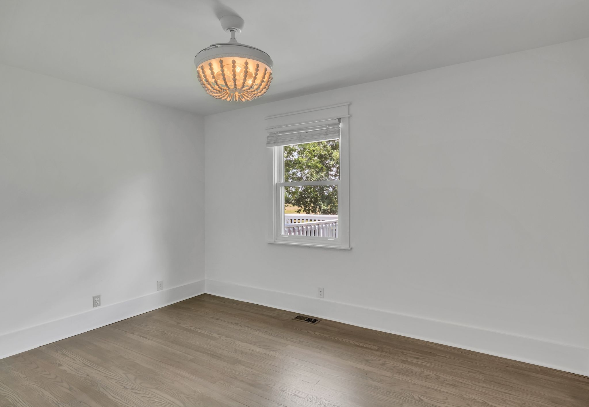 590 Squire Jones Road Bell Buckle, TN 37020 - Photo 37 of 54