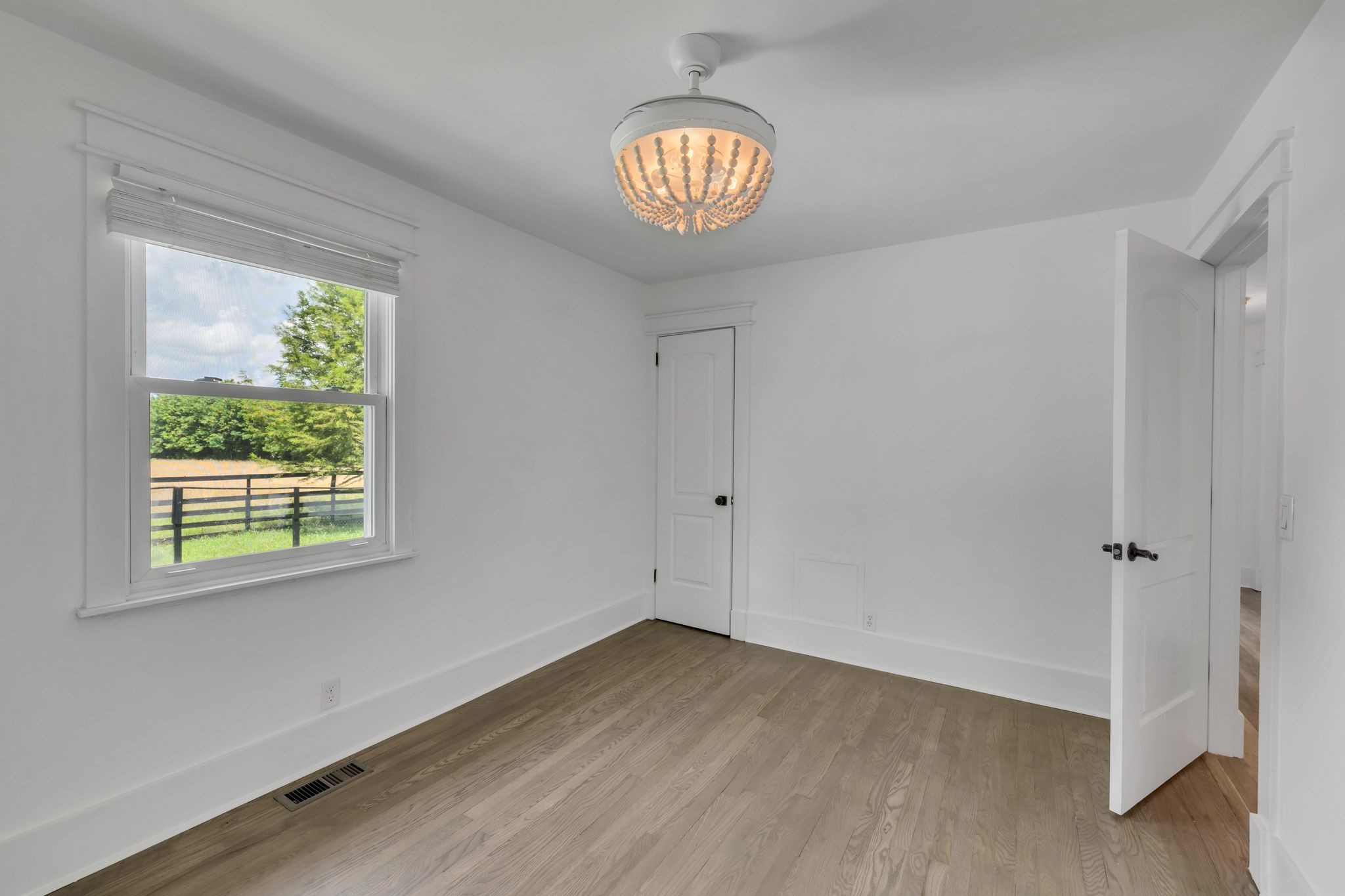 590 Squire Jones Road Bell Buckle, TN 37020 - Photo 38 of 54