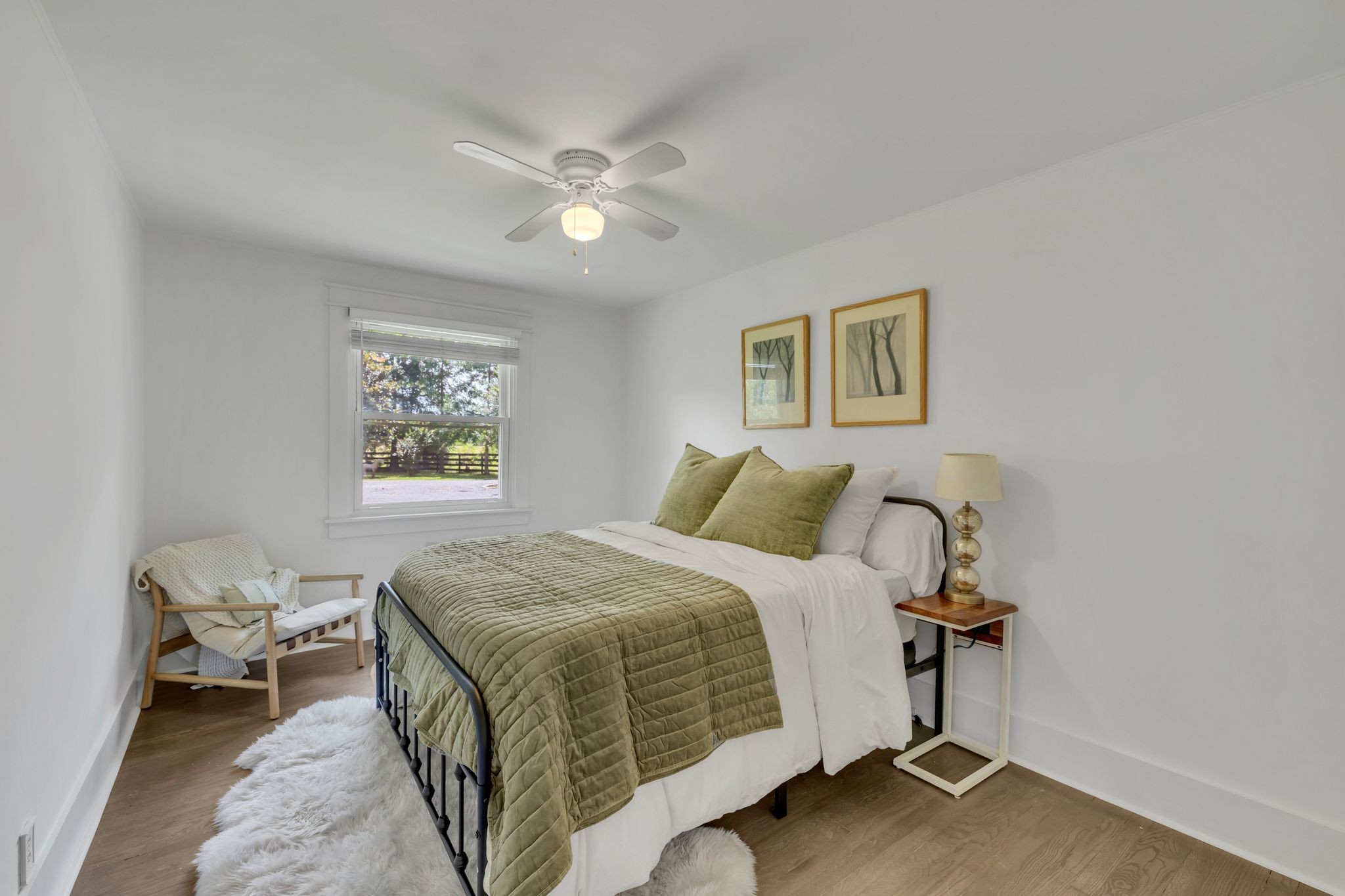 590 Squire Jones Road Bell Buckle, TN 37020 - Photo 39 of 54