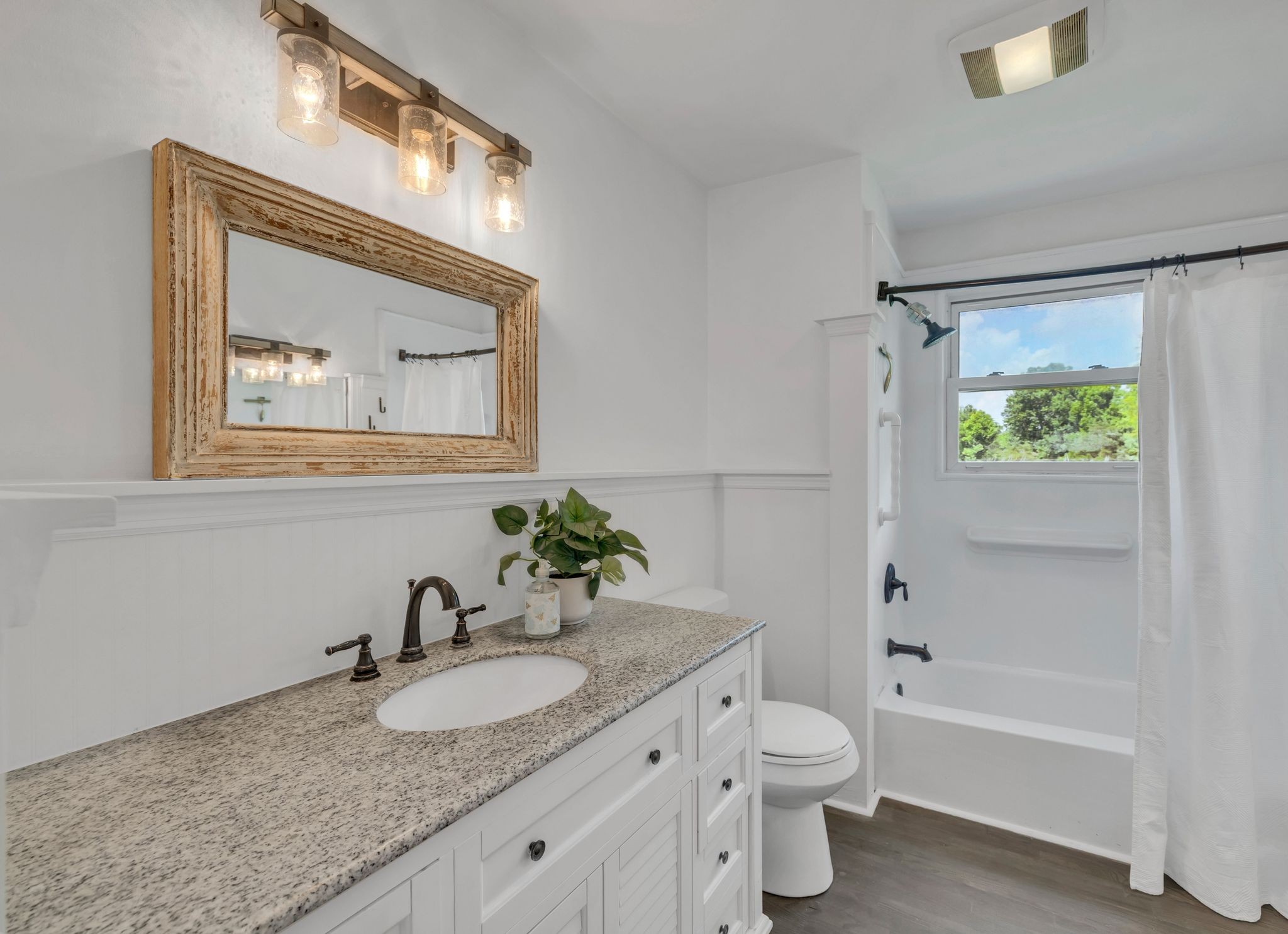 590 Squire Jones Road Bell Buckle, TN 37020 - Photo 41 of 54