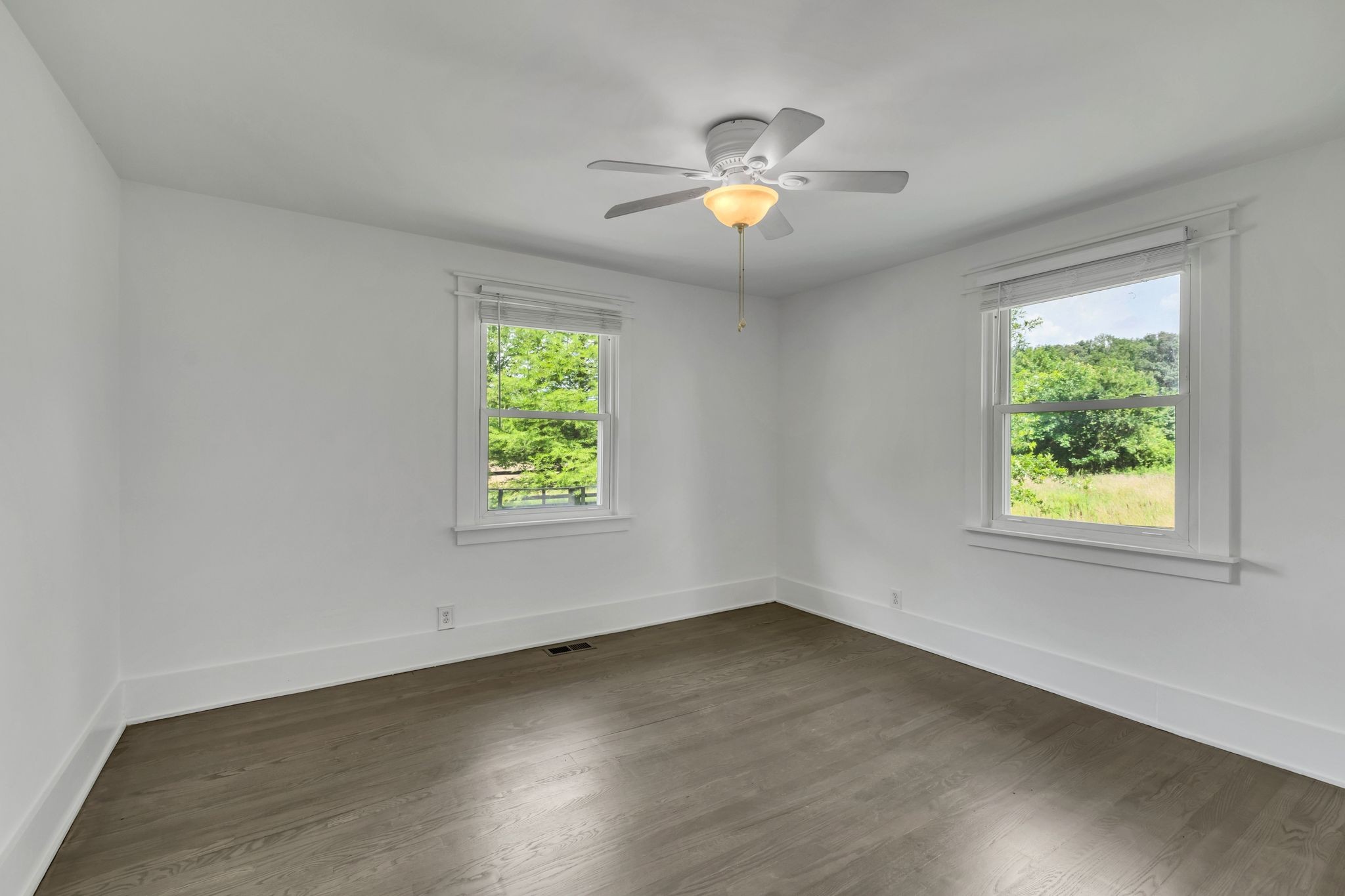 590 Squire Jones Road Bell Buckle, TN 37020 - Photo 42 of 54