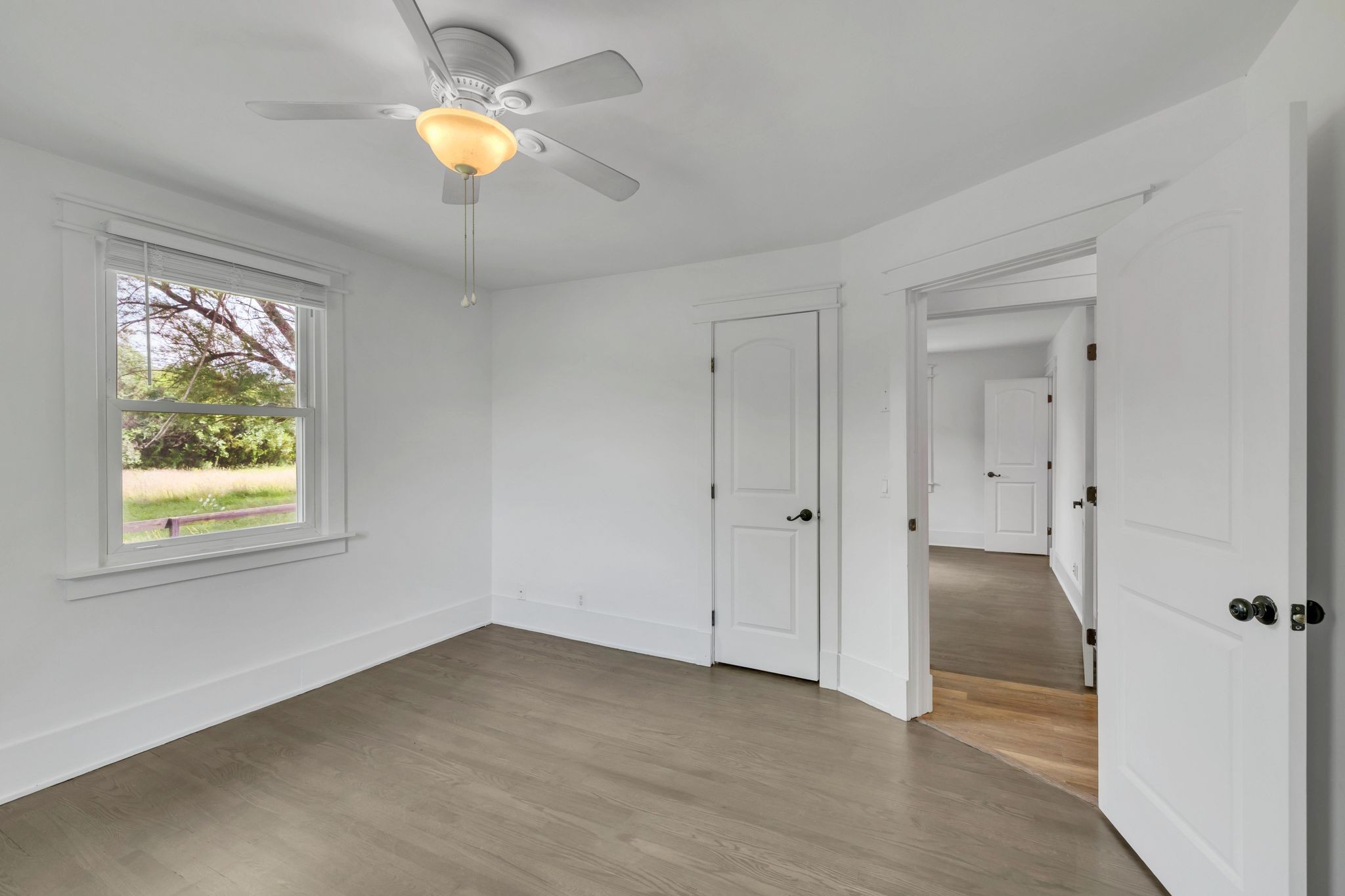 590 Squire Jones Road Bell Buckle, TN 37020 - Photo 43 of 54