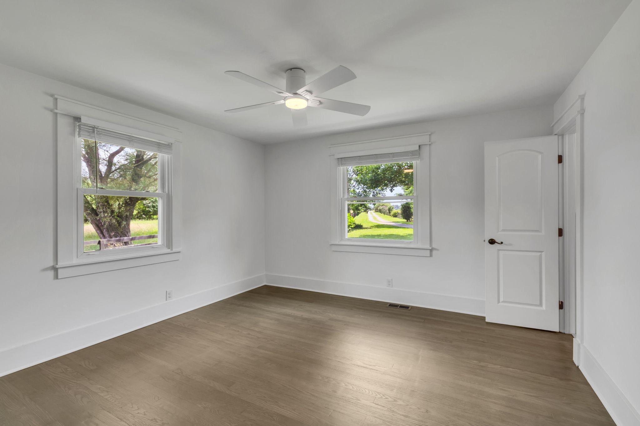 590 Squire Jones Road Bell Buckle, TN 37020 - Photo 44 of 54