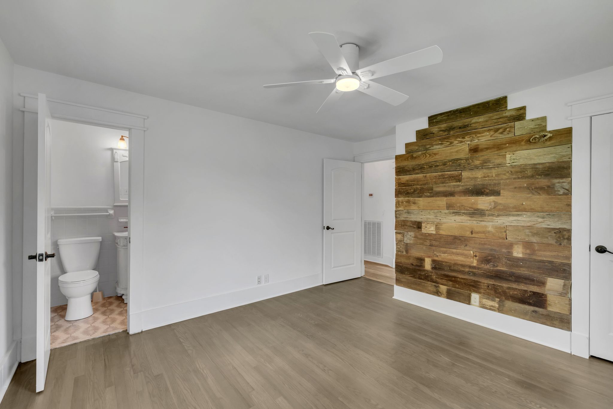 590 Squire Jones Road Bell Buckle, TN 37020 - Photo 45 of 54