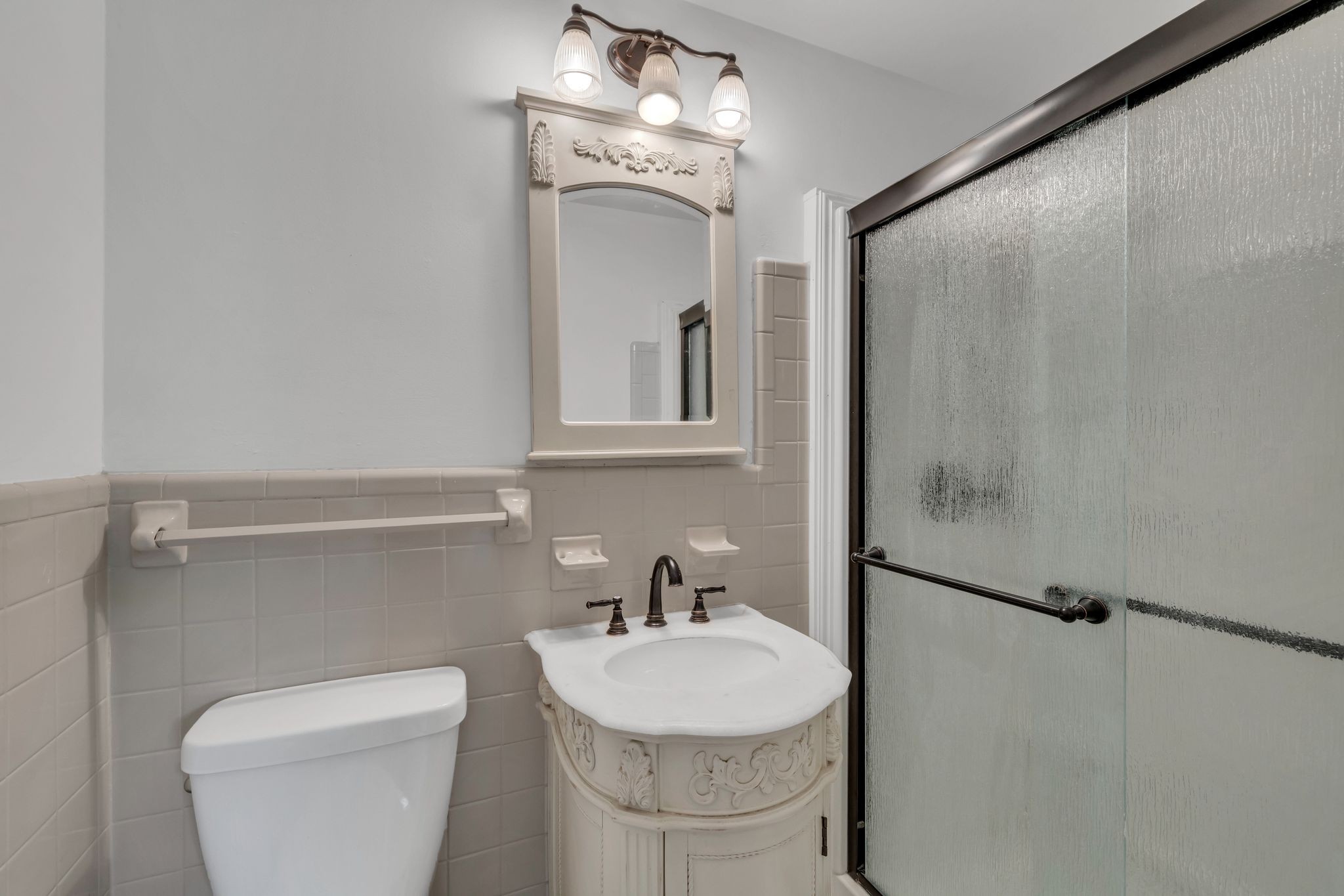 590 Squire Jones Road Bell Buckle, TN 37020 - Photo 46 of 54