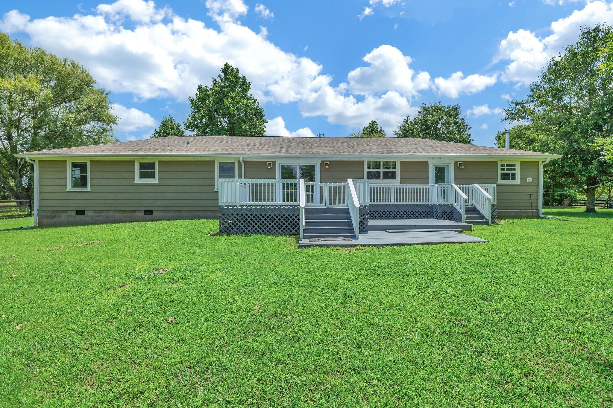 590 Squire Jones Road Bell Buckle, TN 37020 - Photo 48 of 54