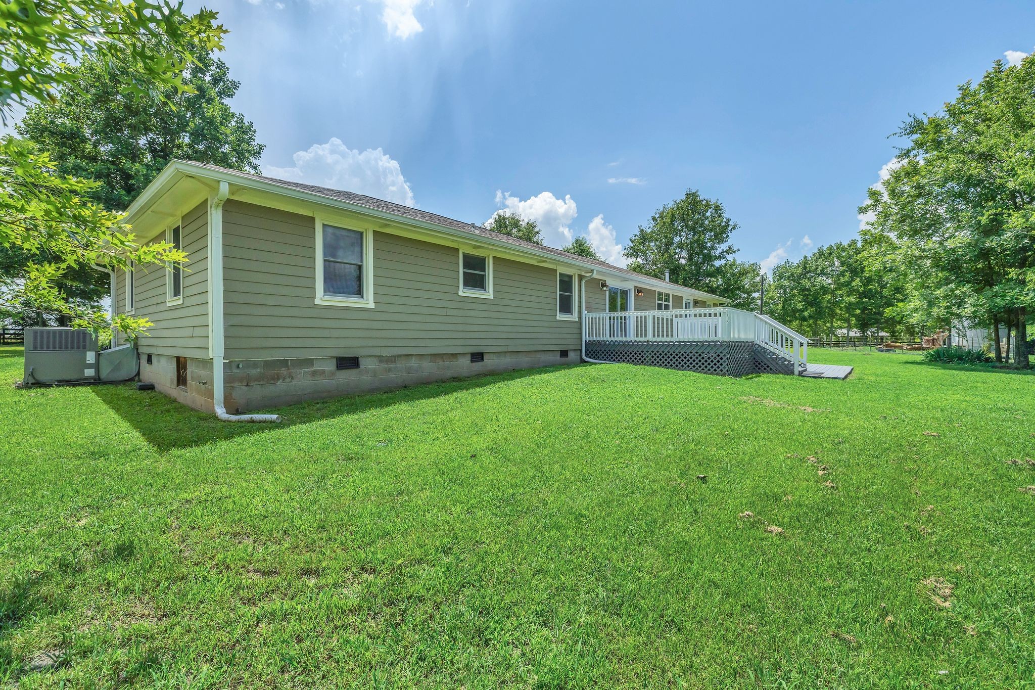 590 Squire Jones Road Bell Buckle, TN 37020 - Photo 49 of 54