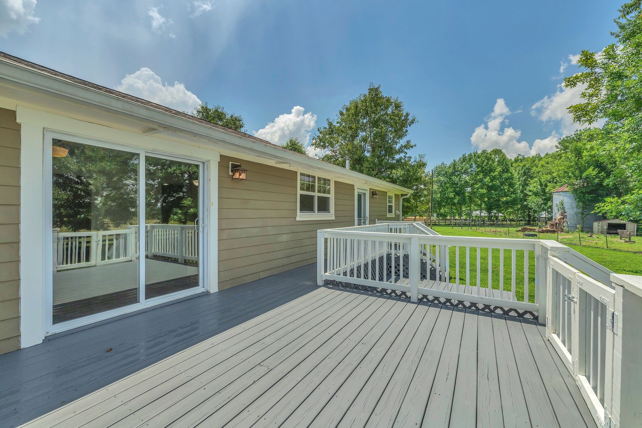 590 Squire Jones Road Bell Buckle, TN 37020 - Photo 50 of 54