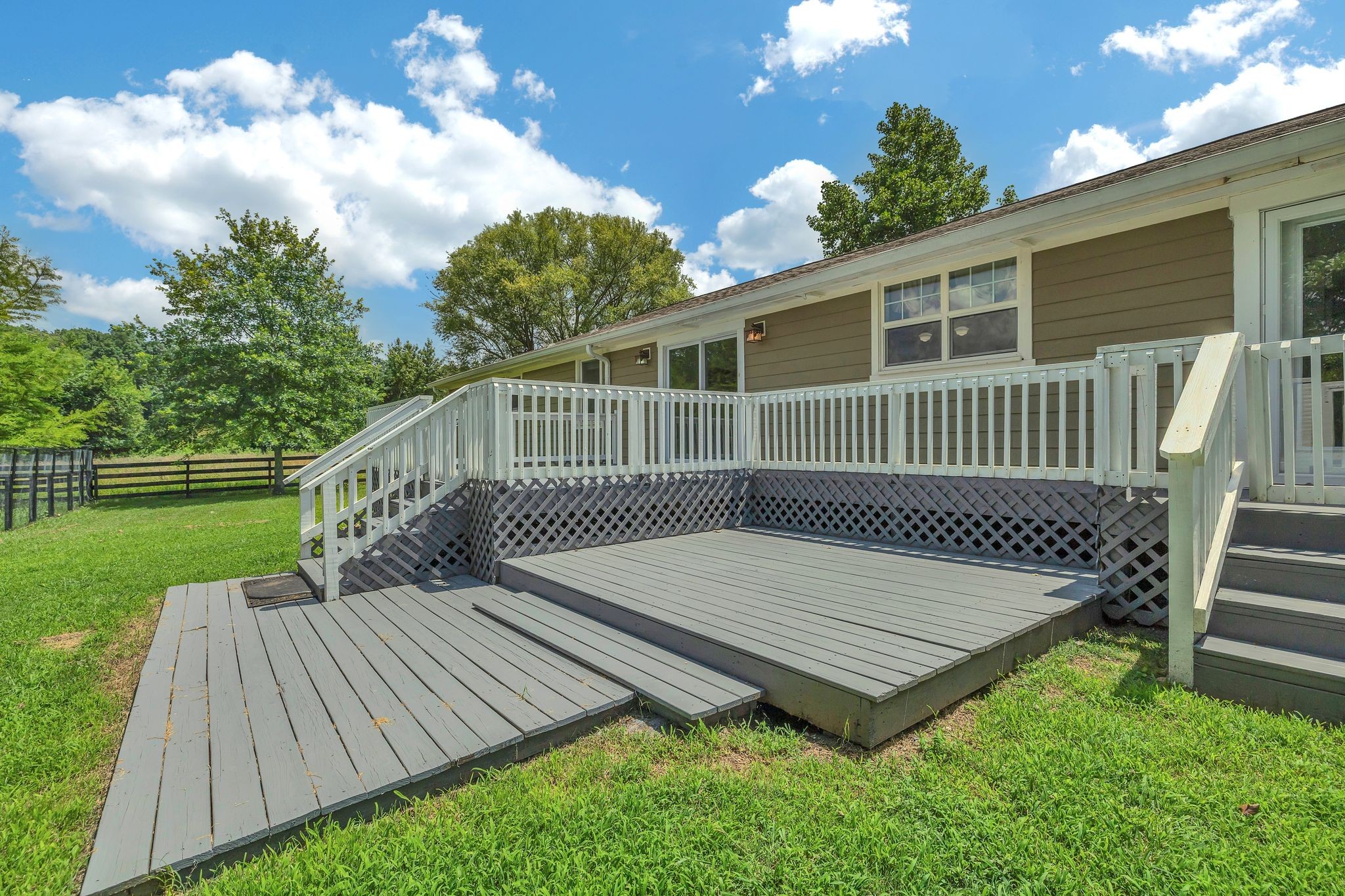 590 Squire Jones Road Bell Buckle, TN 37020 - Photo 51 of 54