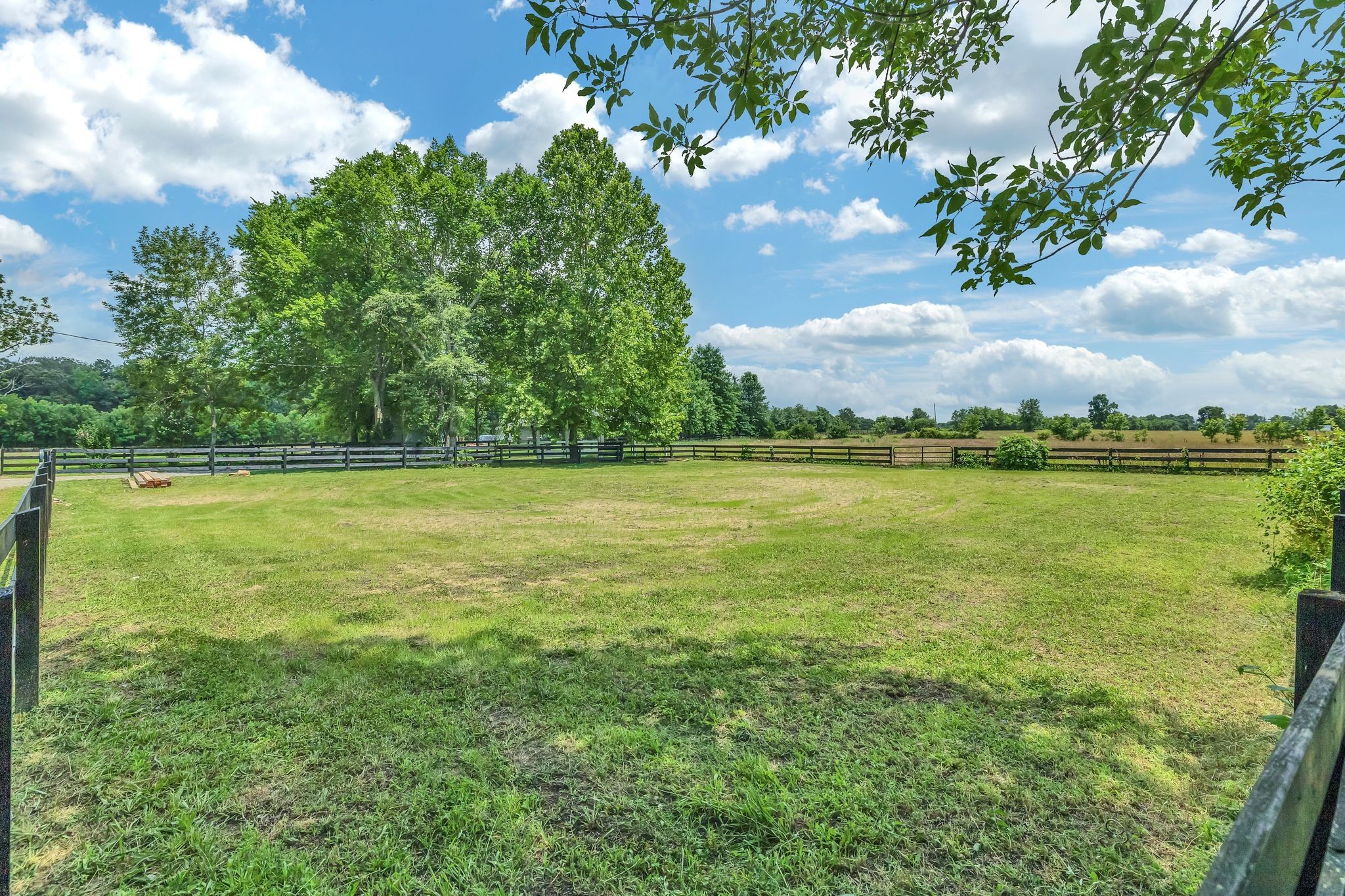 590 Squire Jones Road Bell Buckle, TN 37020 - Photo 53 of 54