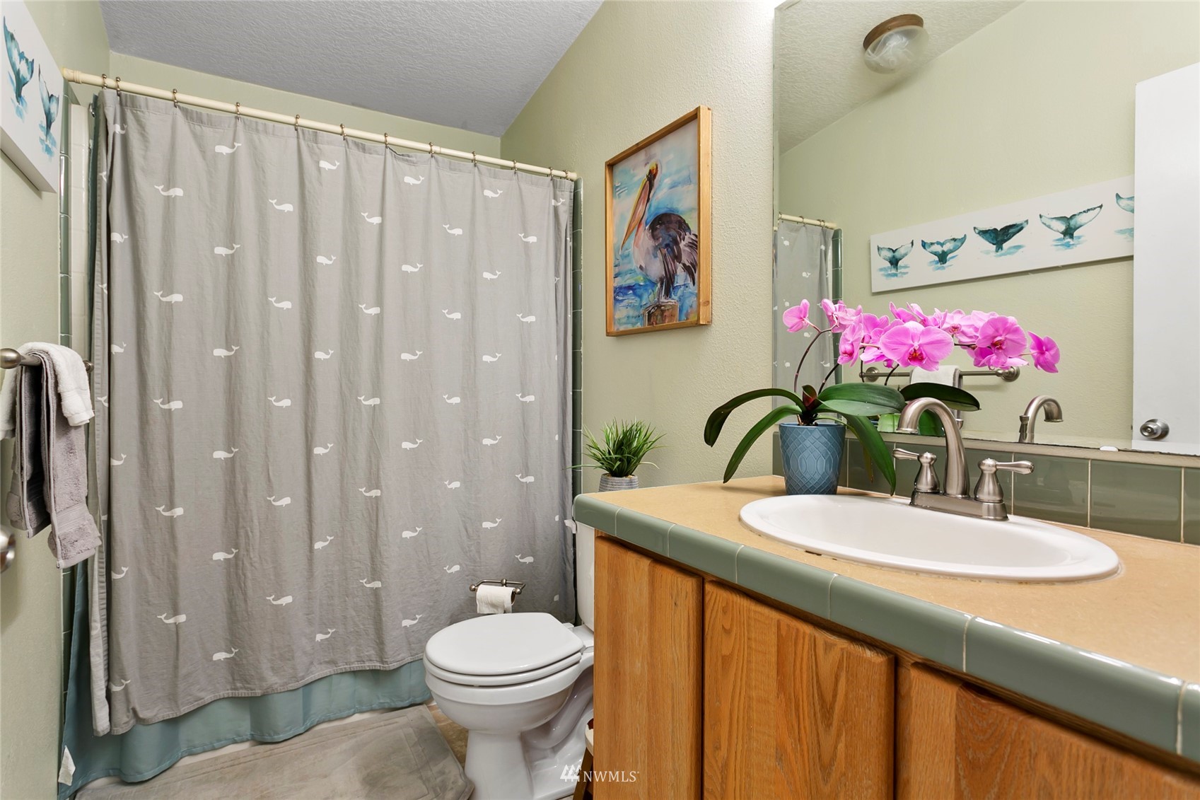 2068 Central Road Everson, WA 98247 - Photo 13 of 38