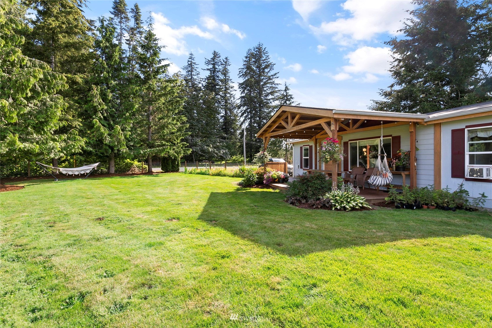 2068 Central Road Everson, WA 98247 - Photo 20 of 38