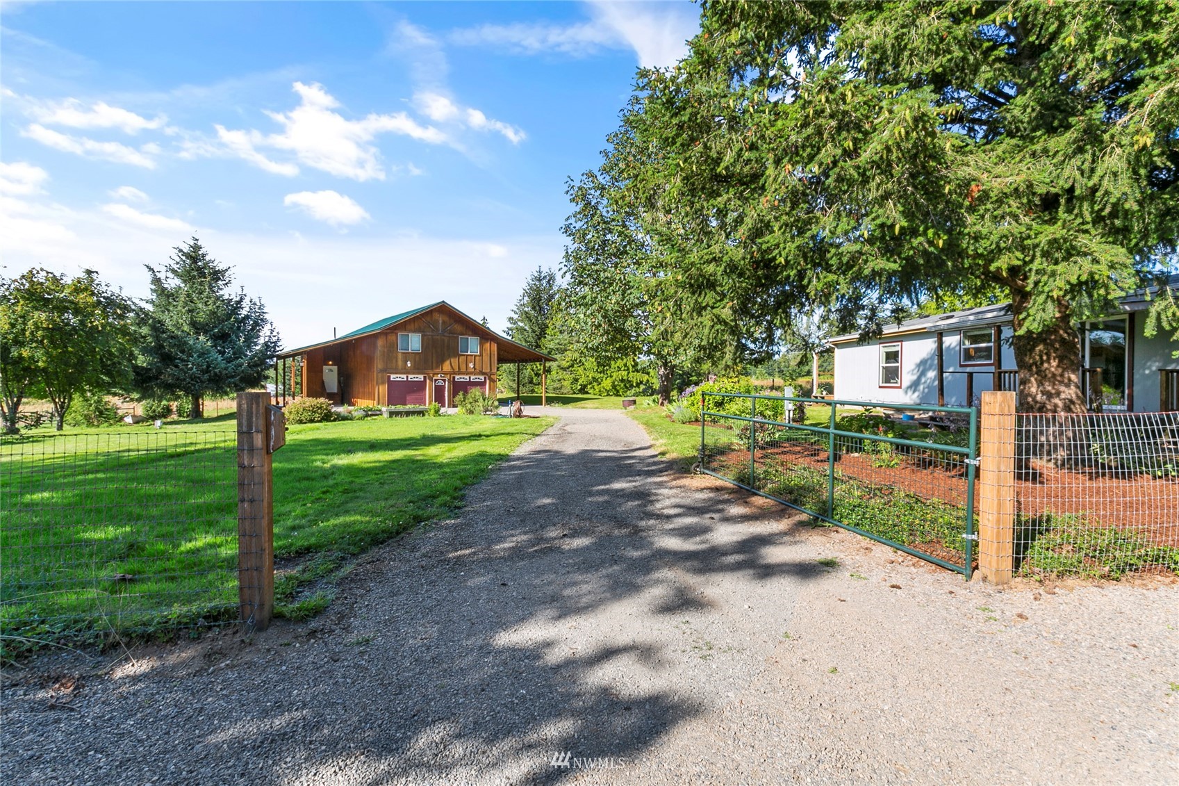 2068 Central Road Everson, WA 98247 - Photo 21 of 38