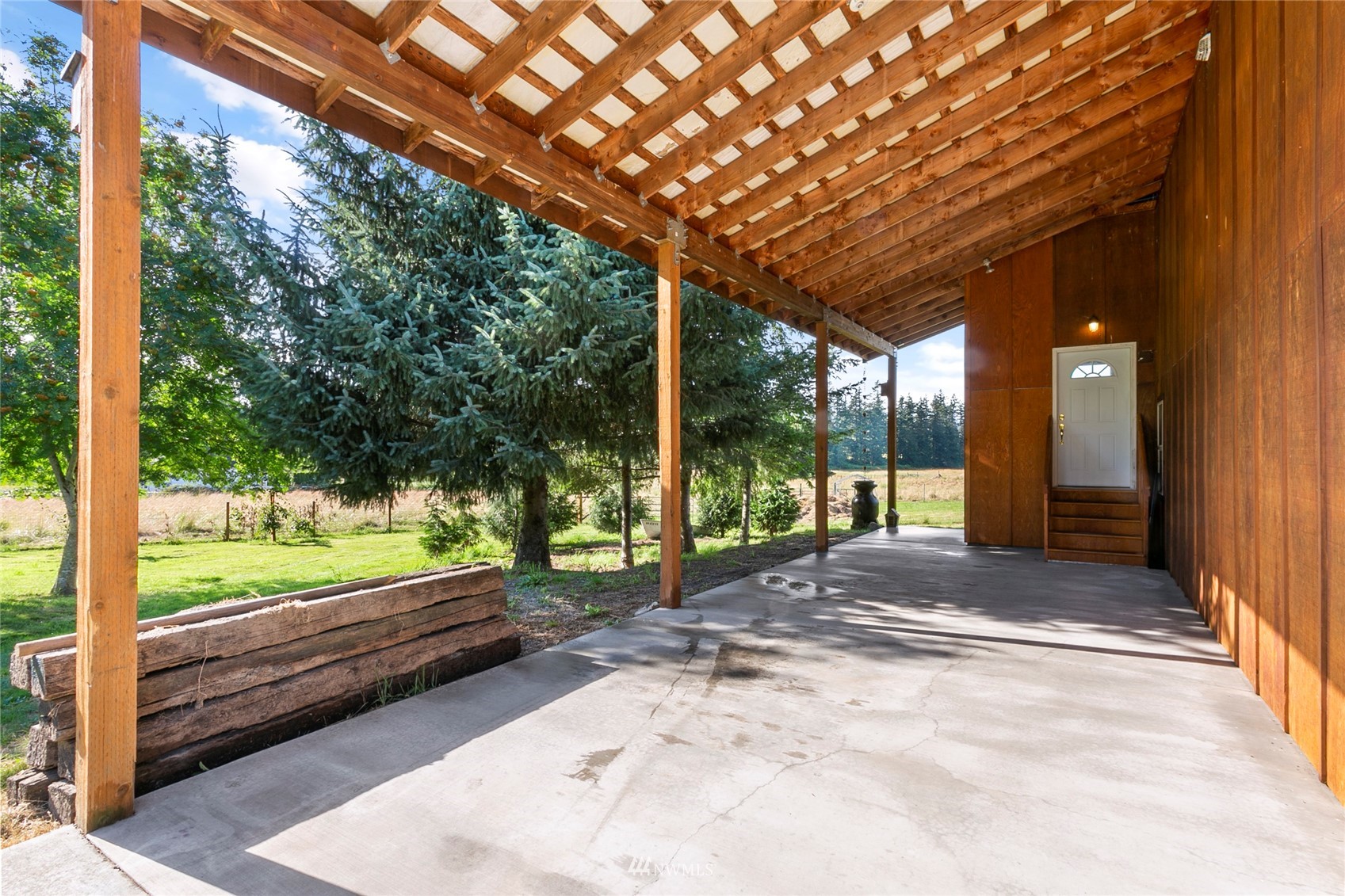 2068 Central Road Everson, WA 98247 - Photo 22 of 38