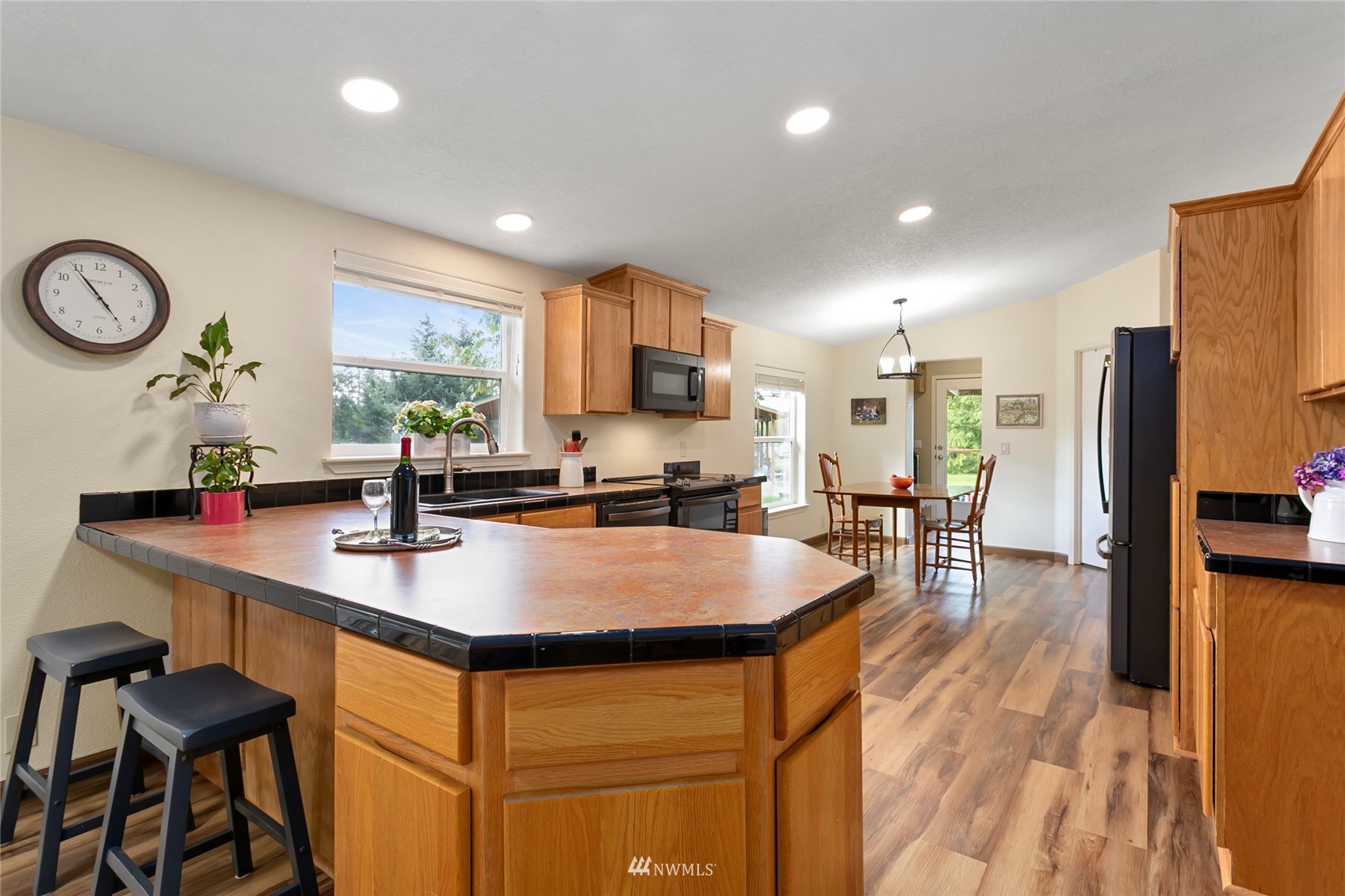 2068 Central Road Everson, WA 98247 - Photo 24 of 38