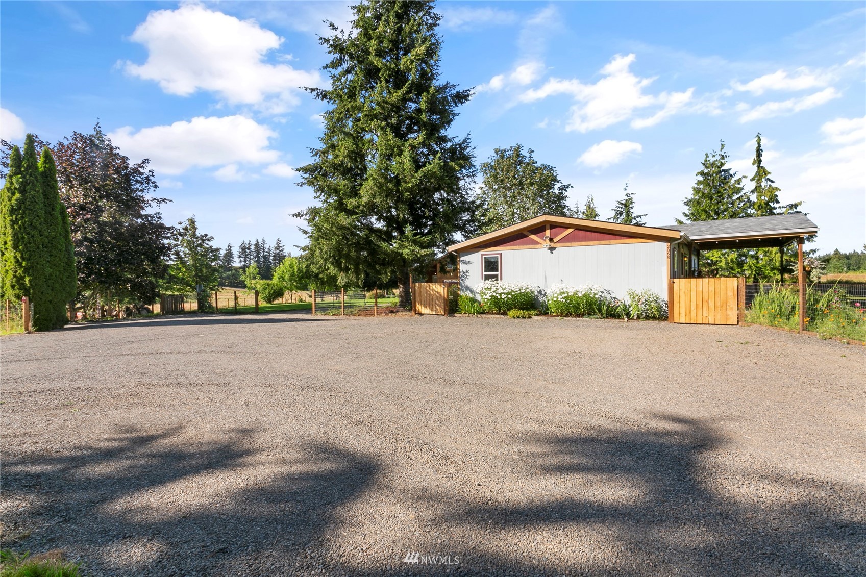 2068 Central Road Everson, WA 98247 - Photo 26 of 38