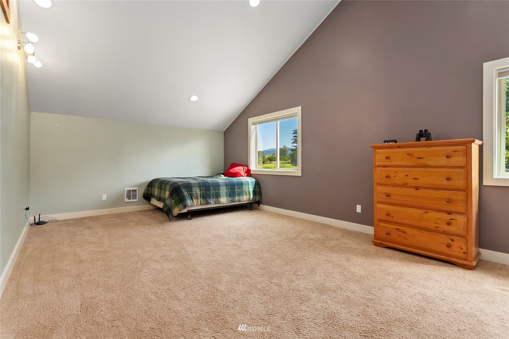 2068 Central Road Everson, WA 98247 - Photo 27 of 38