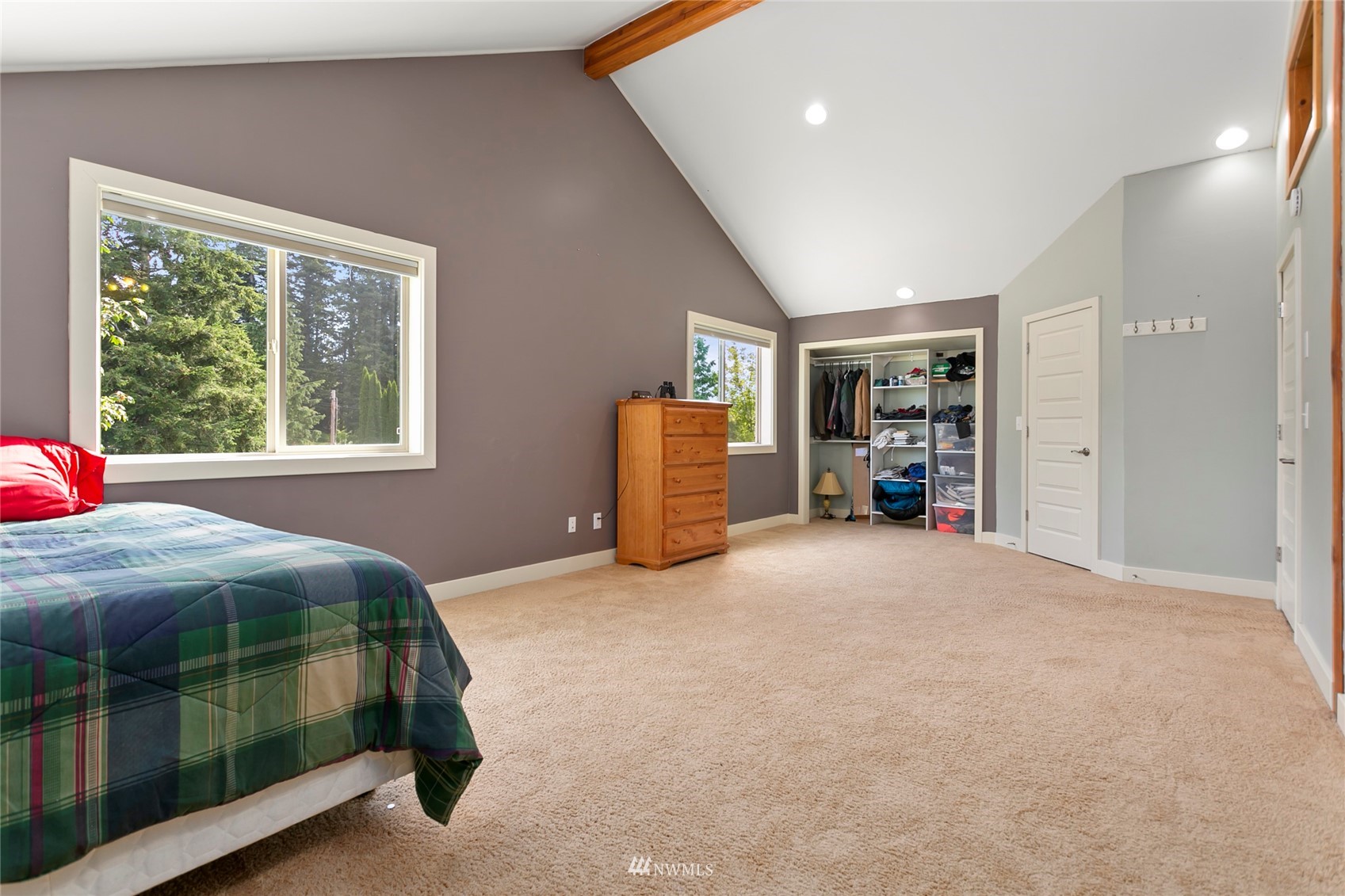 2068 Central Road Everson, WA 98247 - Photo 28 of 38
