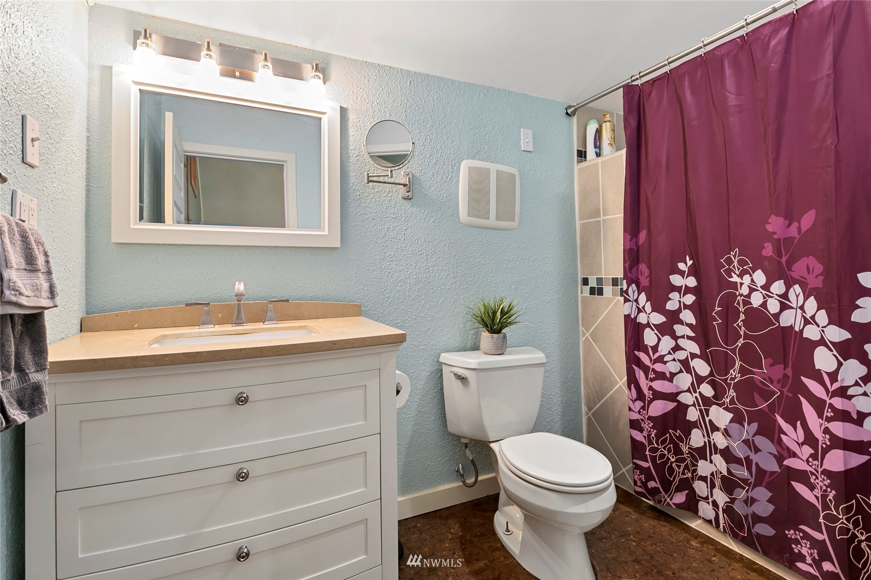 2068 Central Road Everson, WA 98247 - Photo 29 of 38
