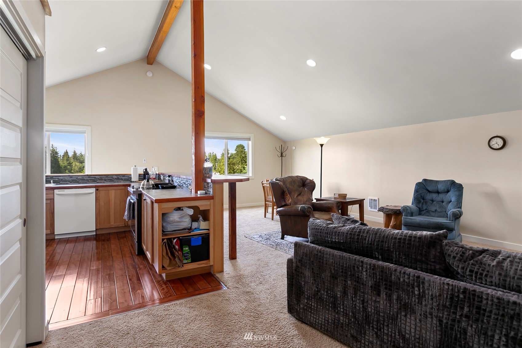 2068 Central Road Everson, WA 98247 - Photo 30 of 38