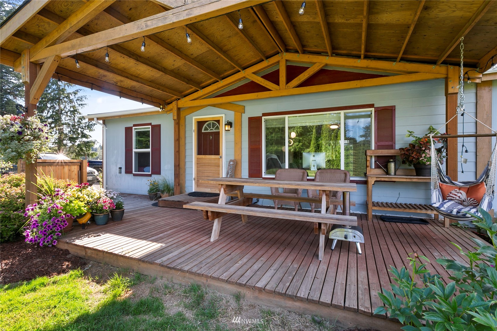2068 Central Road Everson, WA 98247 - Photo 3 of 38