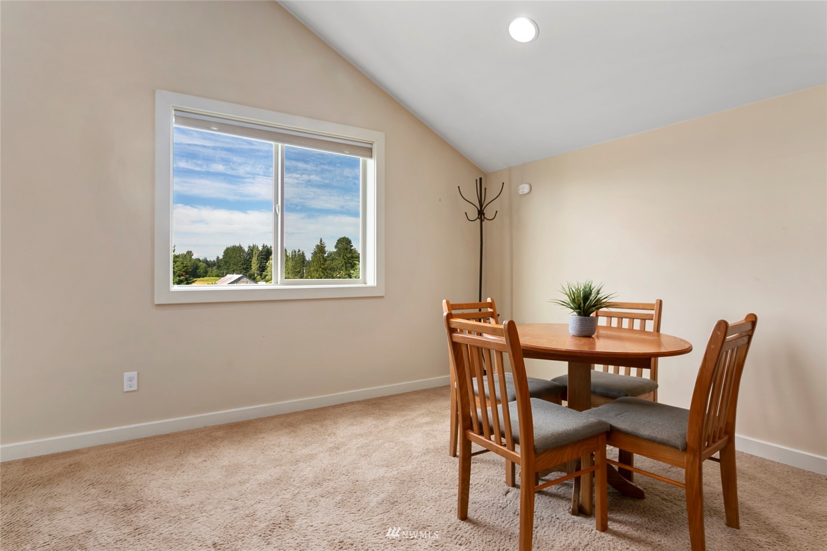 2068 Central Road Everson, WA 98247 - Photo 32 of 38