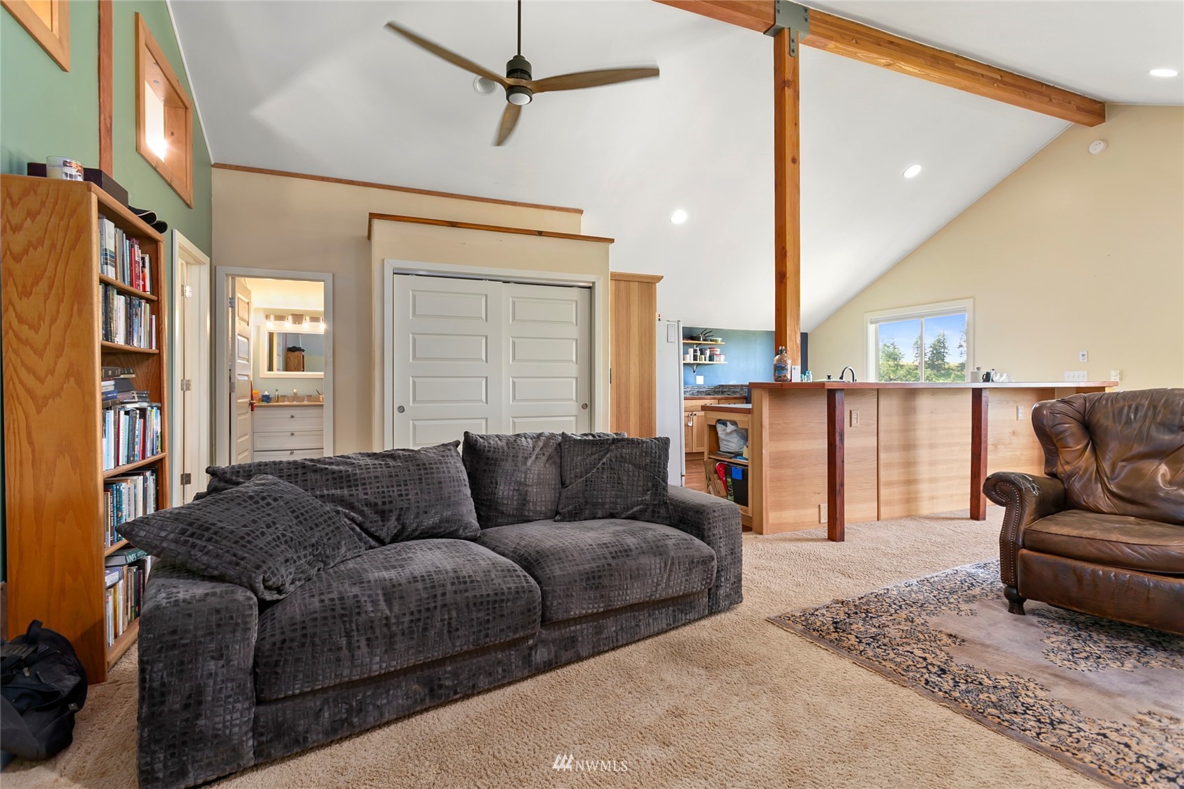 2068 Central Road Everson, WA 98247 - Photo 33 of 38