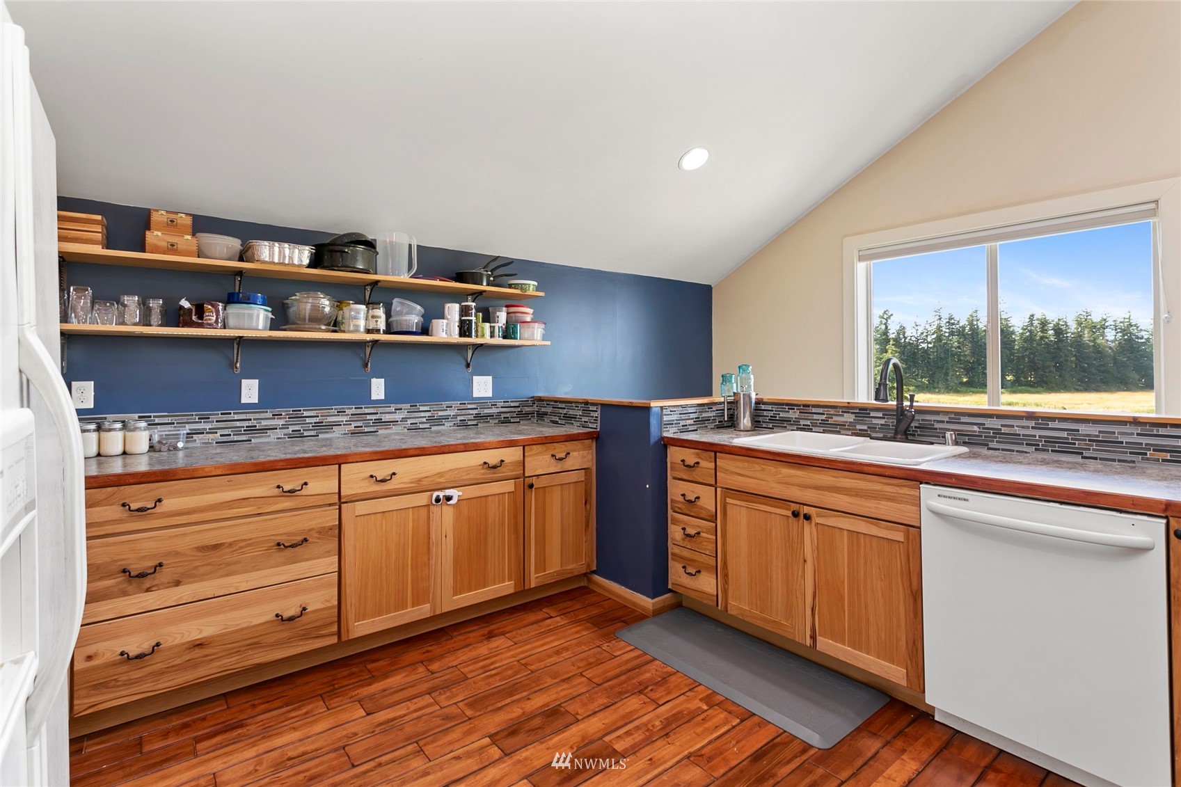 2068 Central Road Everson, WA 98247 - Photo 34 of 38