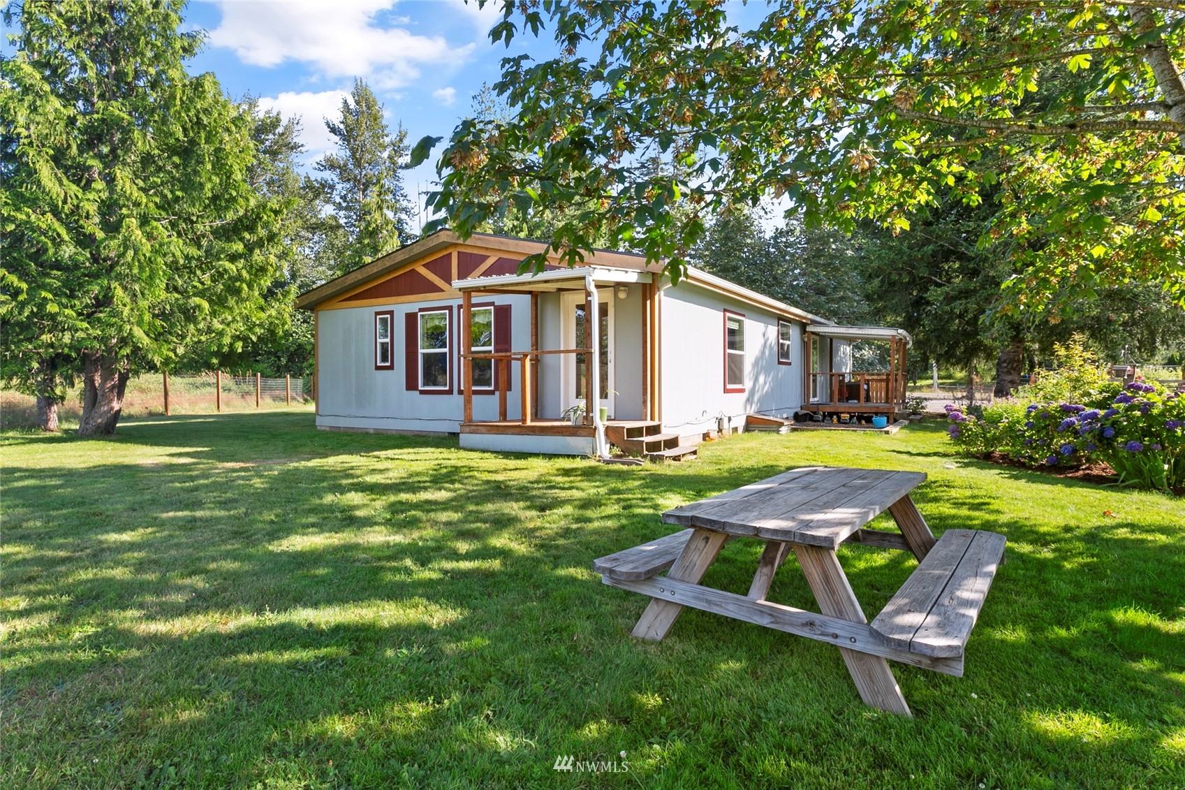 2068 Central Road Everson, WA 98247 - Photo 37 of 38