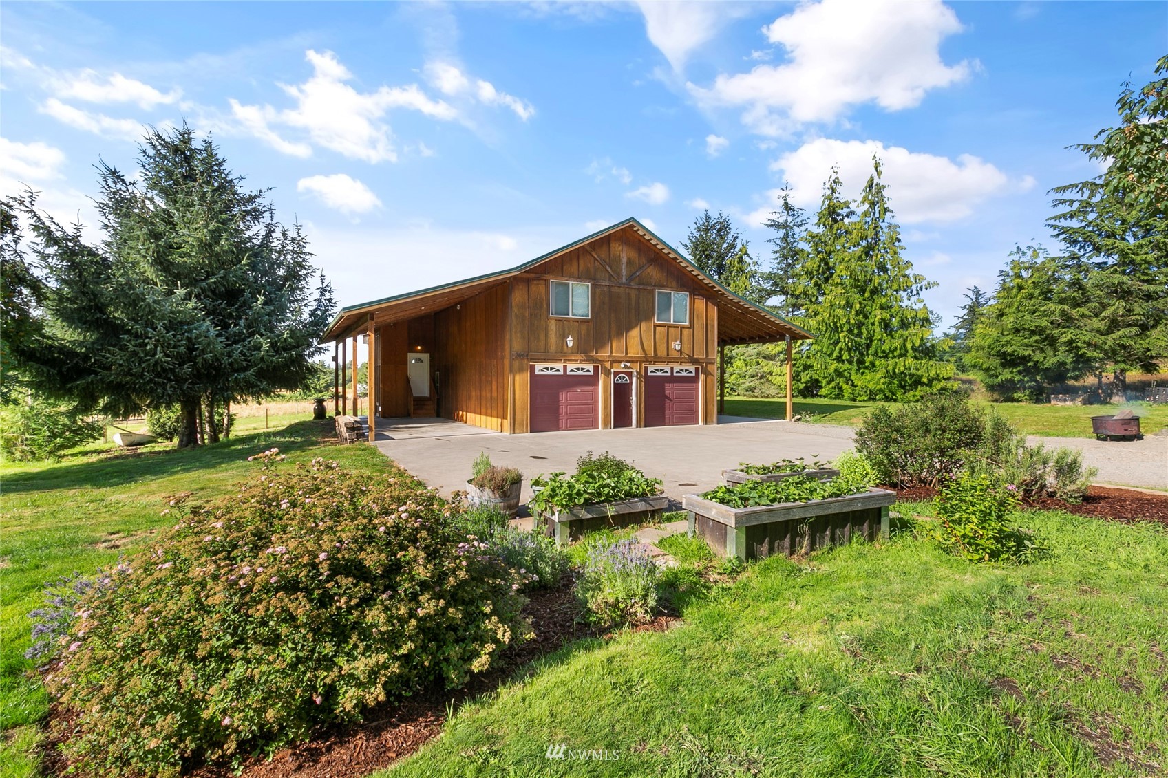 2068 Central Road Everson, WA 98247 - Photo 38 of 38