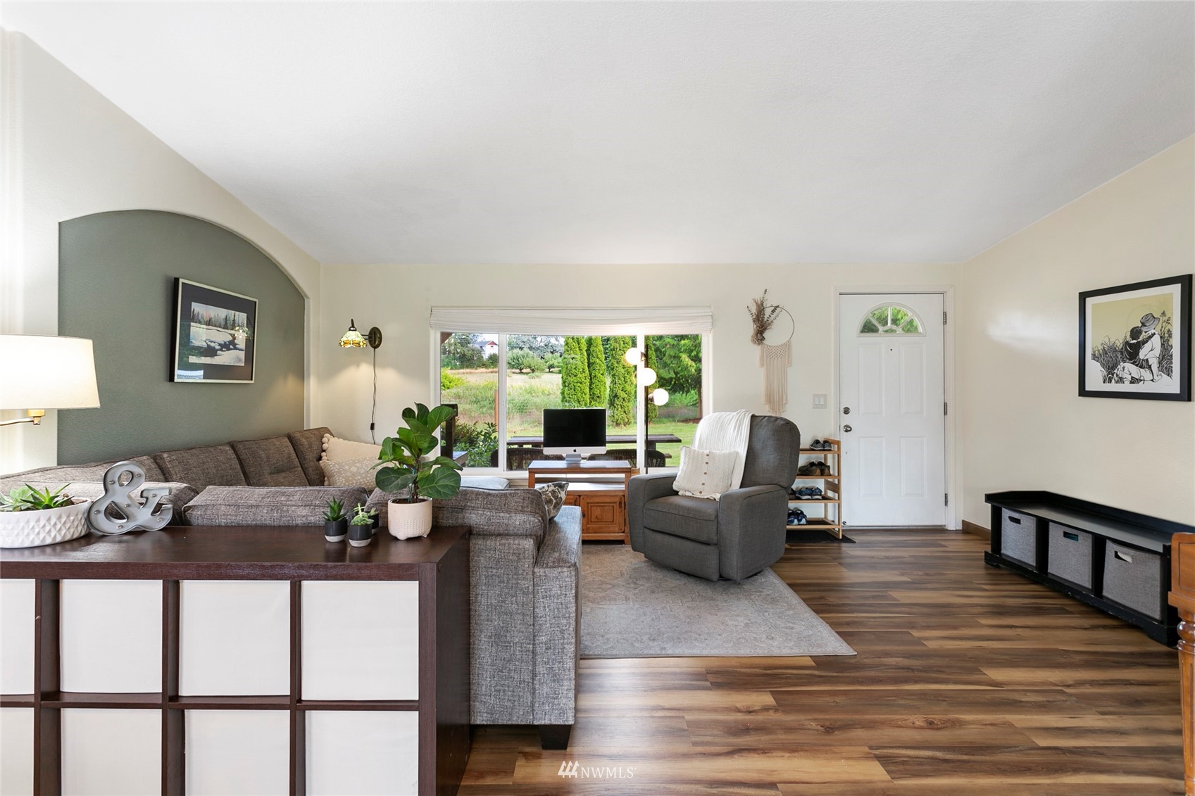 2068 Central Road Everson, WA 98247 - Photo 4 of 38