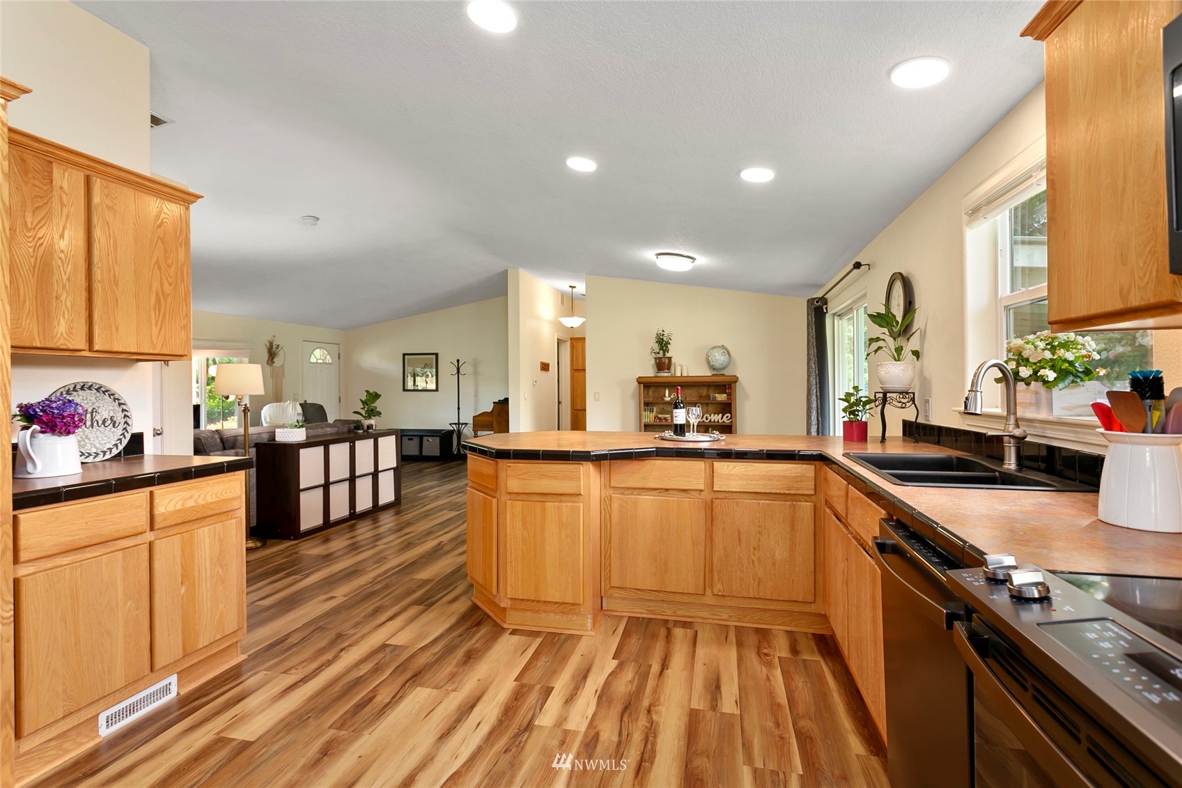 2068 Central Road Everson, WA 98247 - Photo 8 of 38