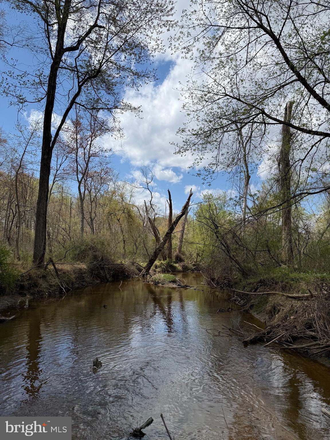 208 Spesutia Road Aberdeen, MD 21001 - Photo 1 of 2 a view of lake