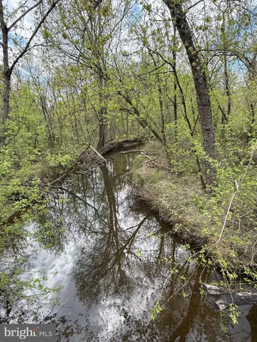 $199,000 | 208 Spesutia Road, Aberdeen, MD 21001