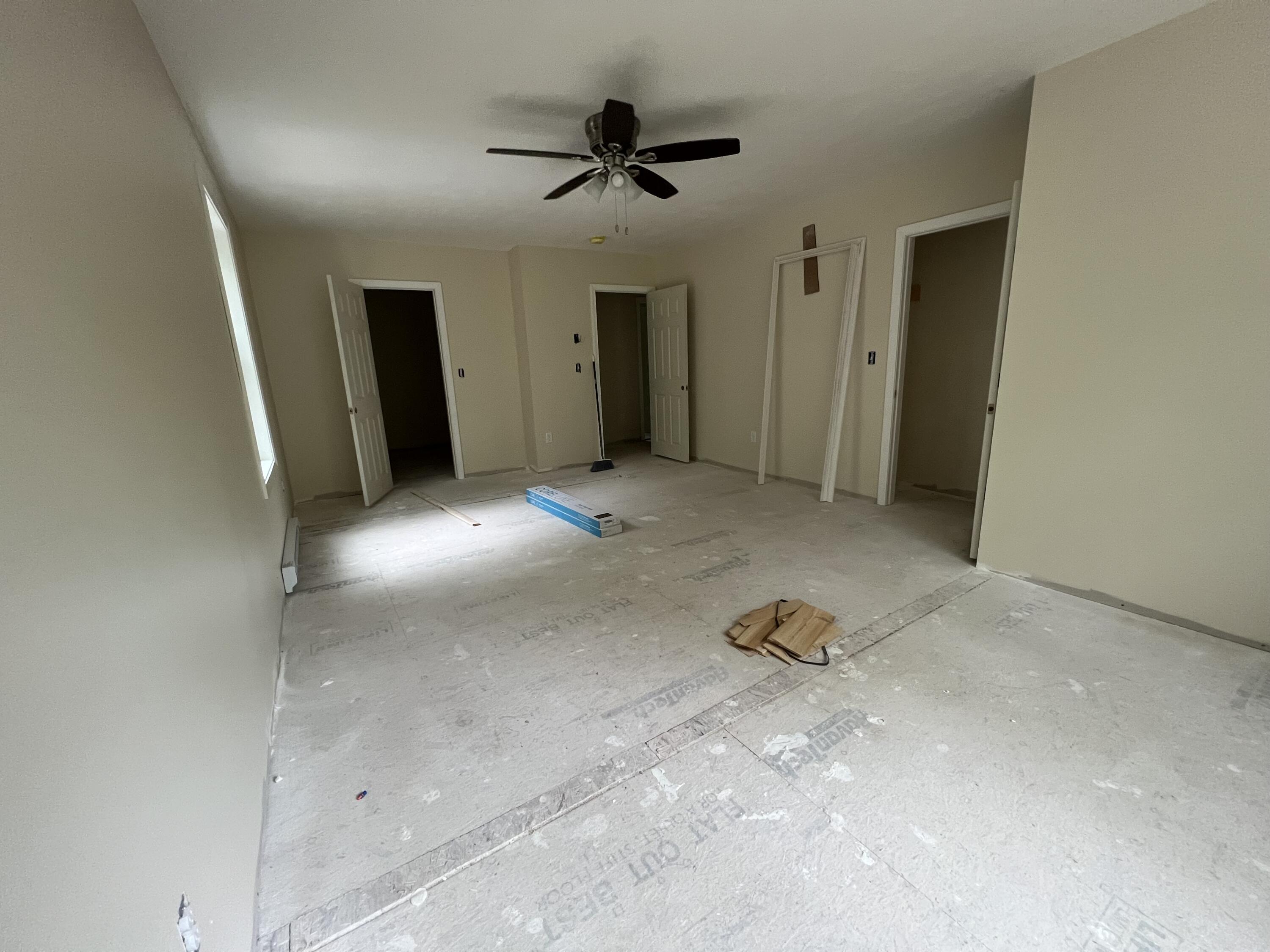 209 Elm Street Limerick, ME 04048 - Photo 16 of 24 MASTER 2
