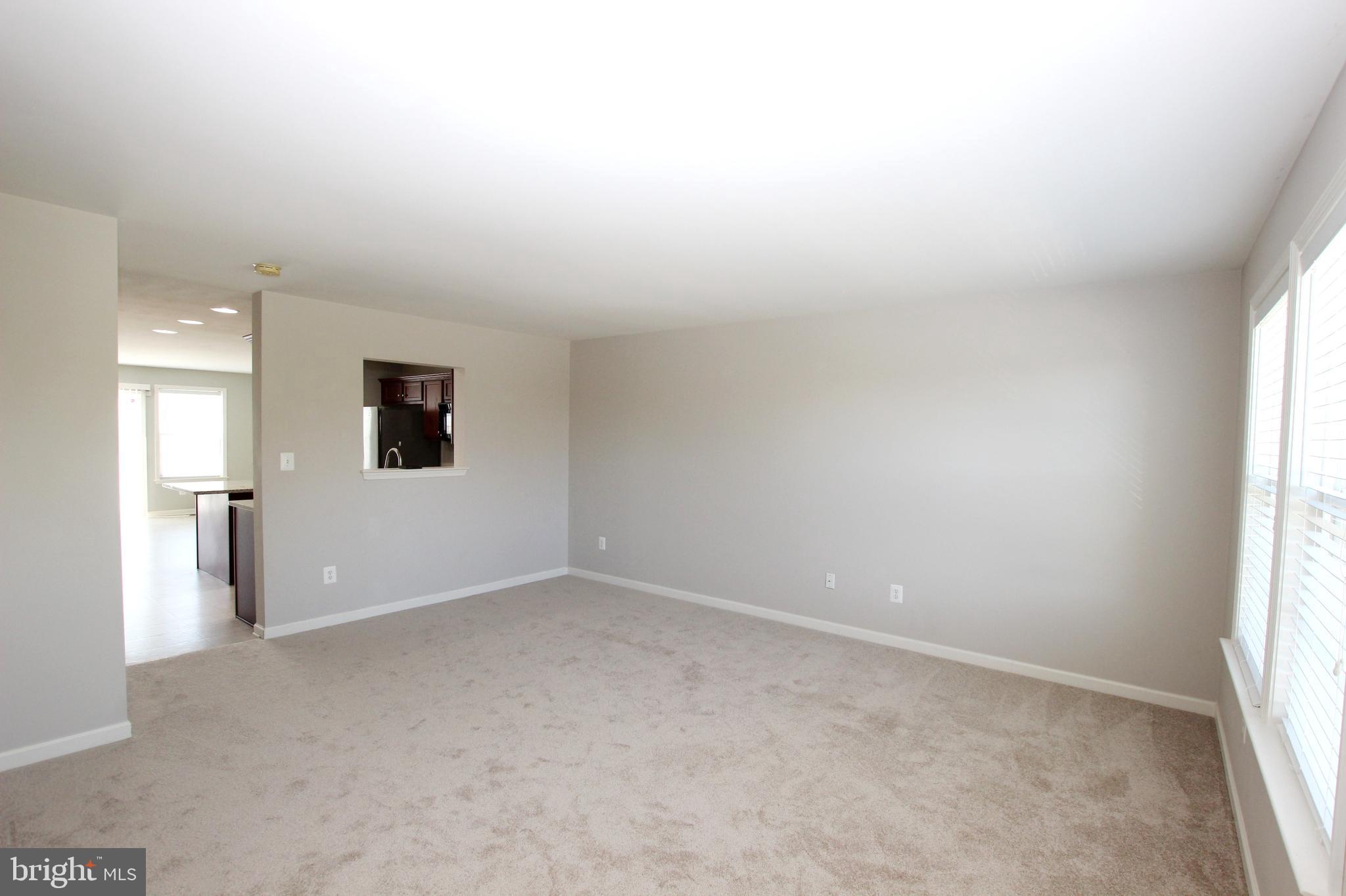 1215 Mare Street Ranson, WV 25438 - Photo 18 of 28 Living Room