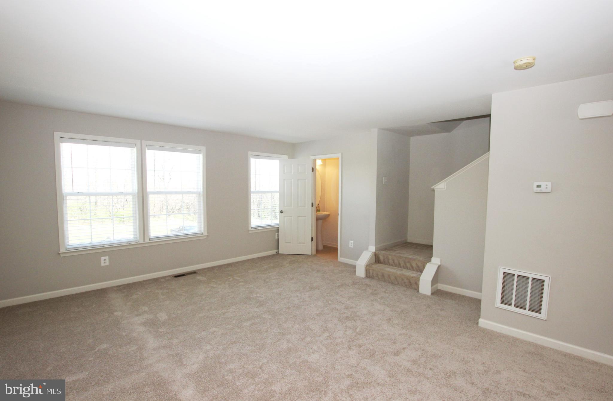 1215 Mare Street Ranson, WV 25438 - Photo 19 of 28 Living Room