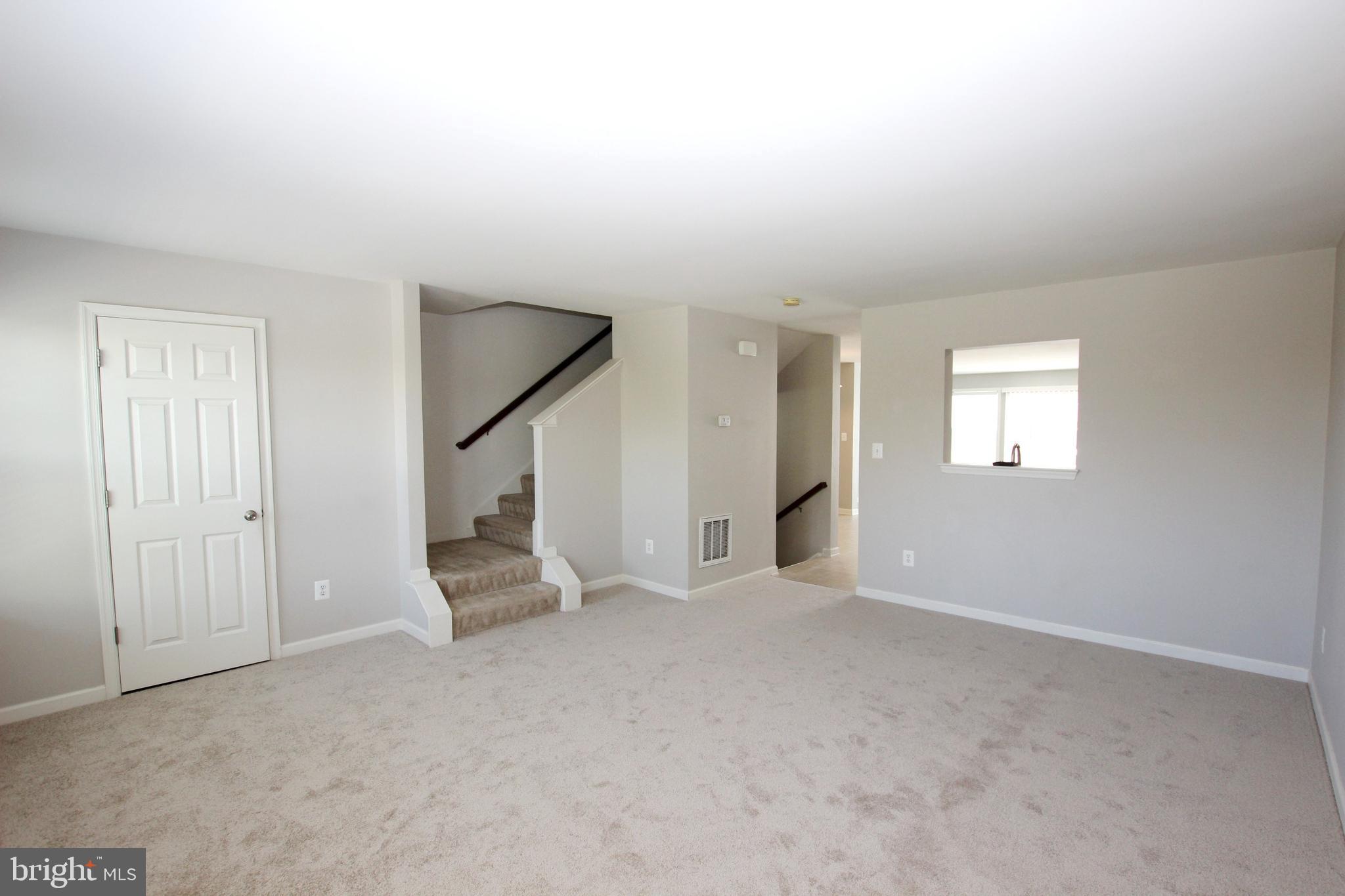 1215 Mare Street Ranson, WV 25438 - Photo 20 of 28 Living Room