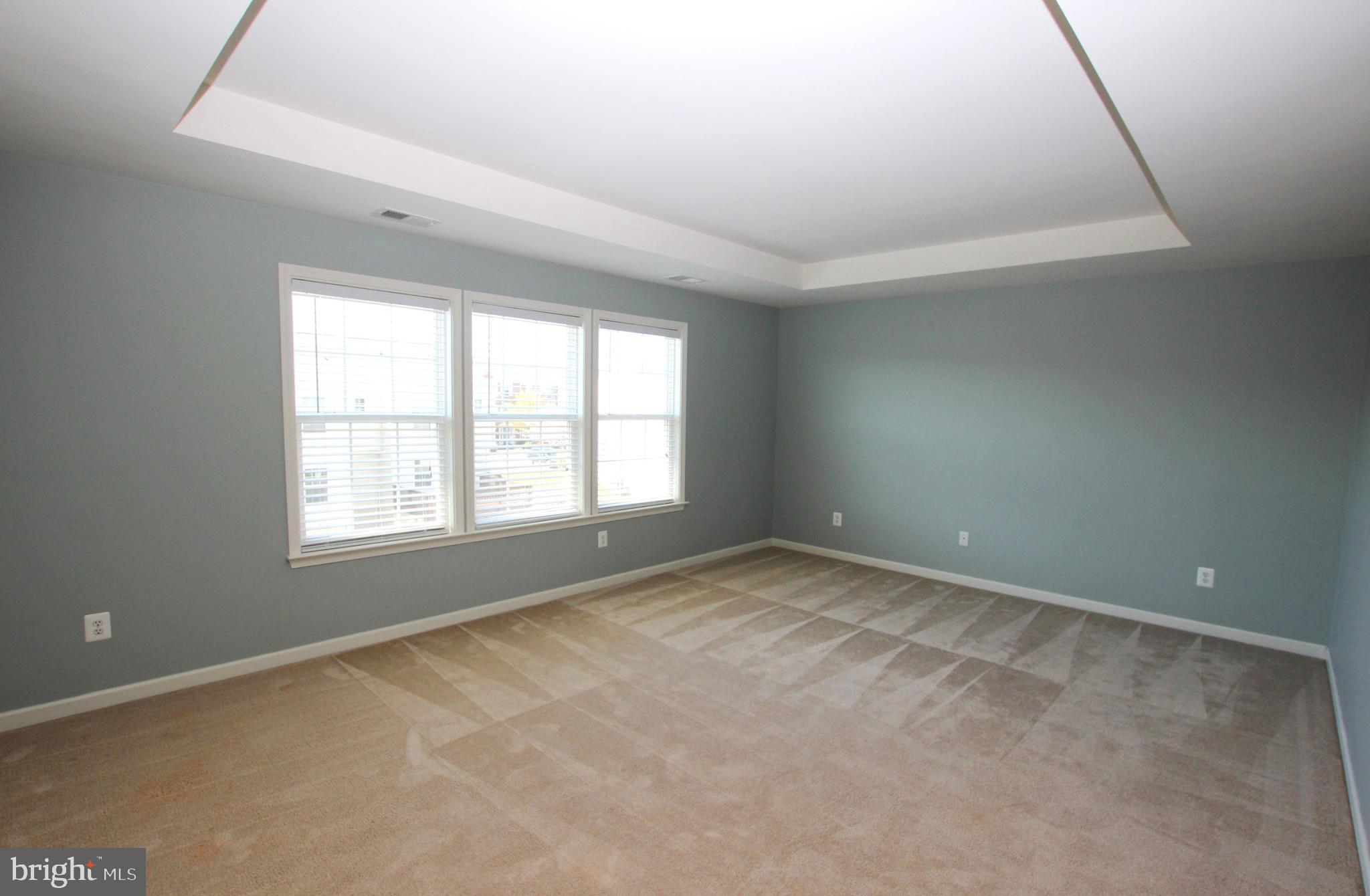 1215 Mare Street Ranson, WV 25438 - Photo 21 of 28 Master Bedroom