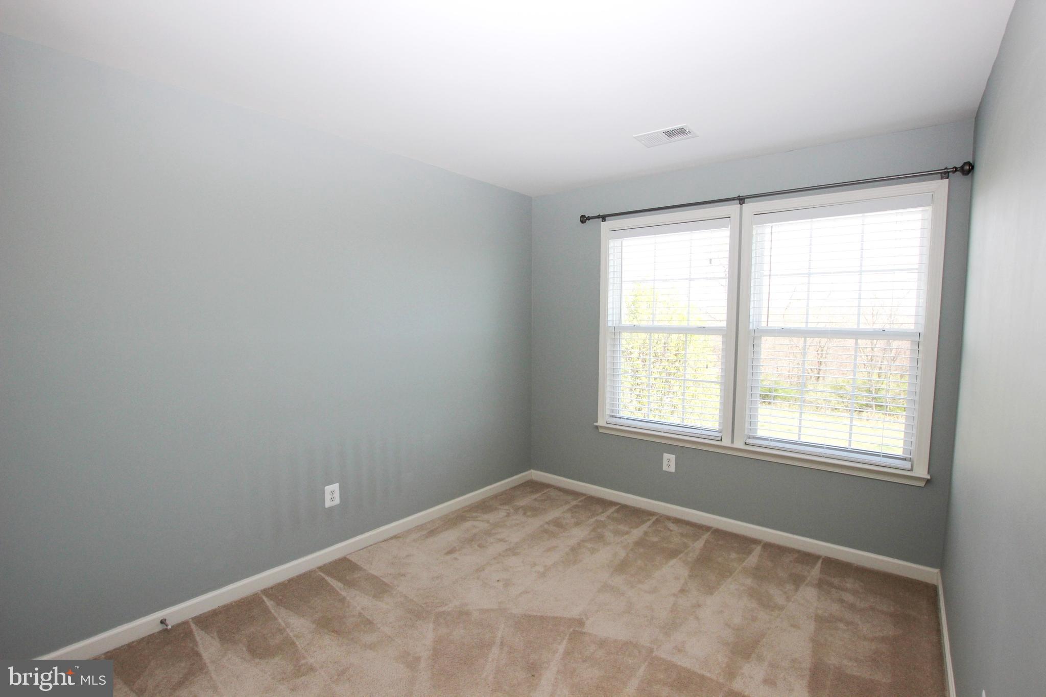 1215 Mare Street Ranson, WV 25438 - Photo 24 of 28 Bedroom 2
